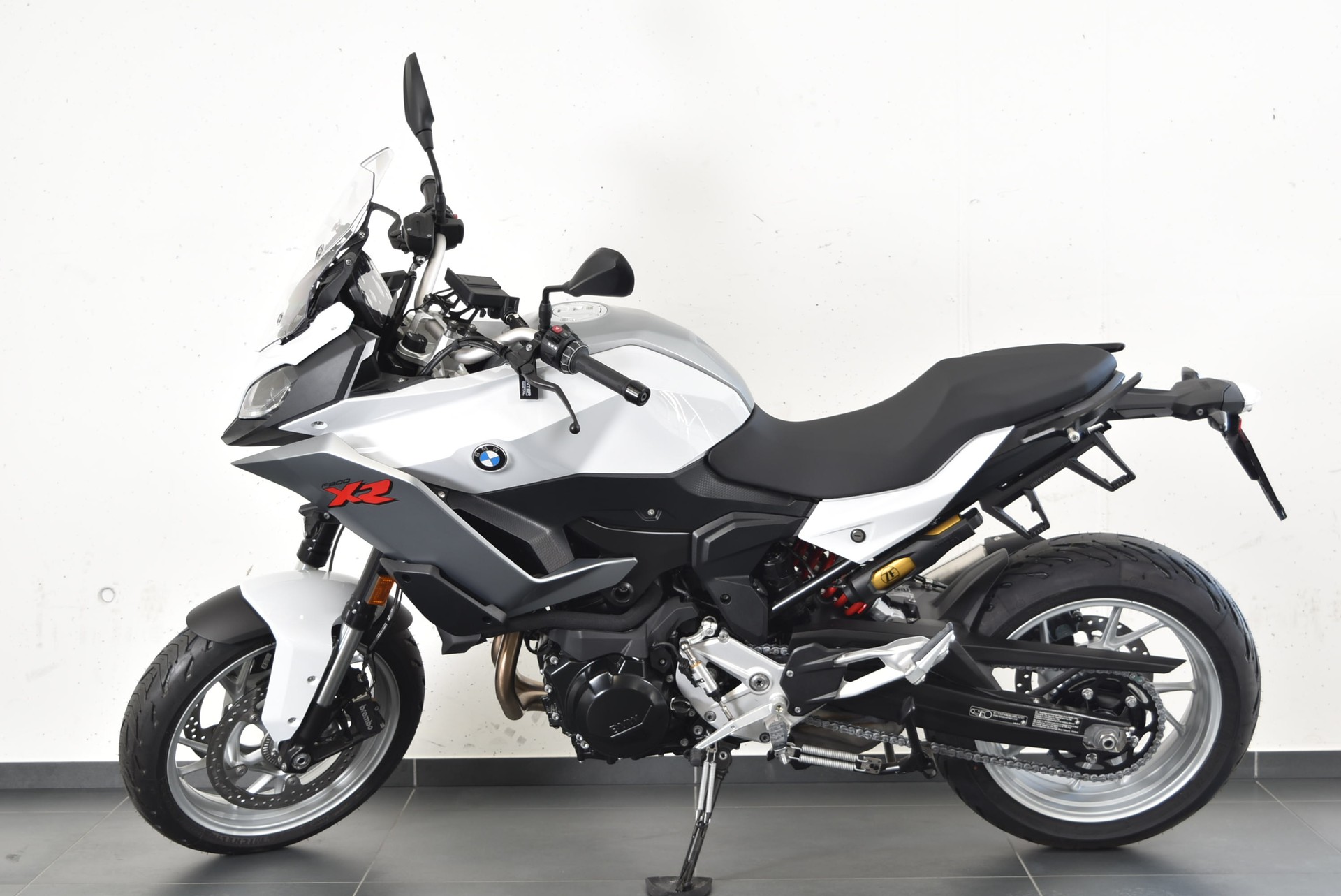 BMW F 900 XR-image-0