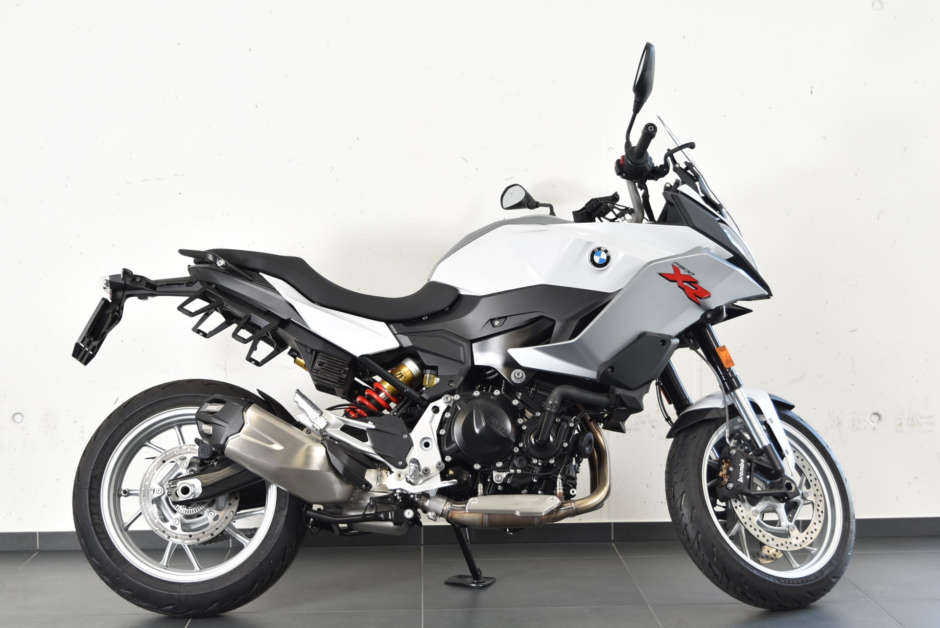 BMW F 900 XR-image-3