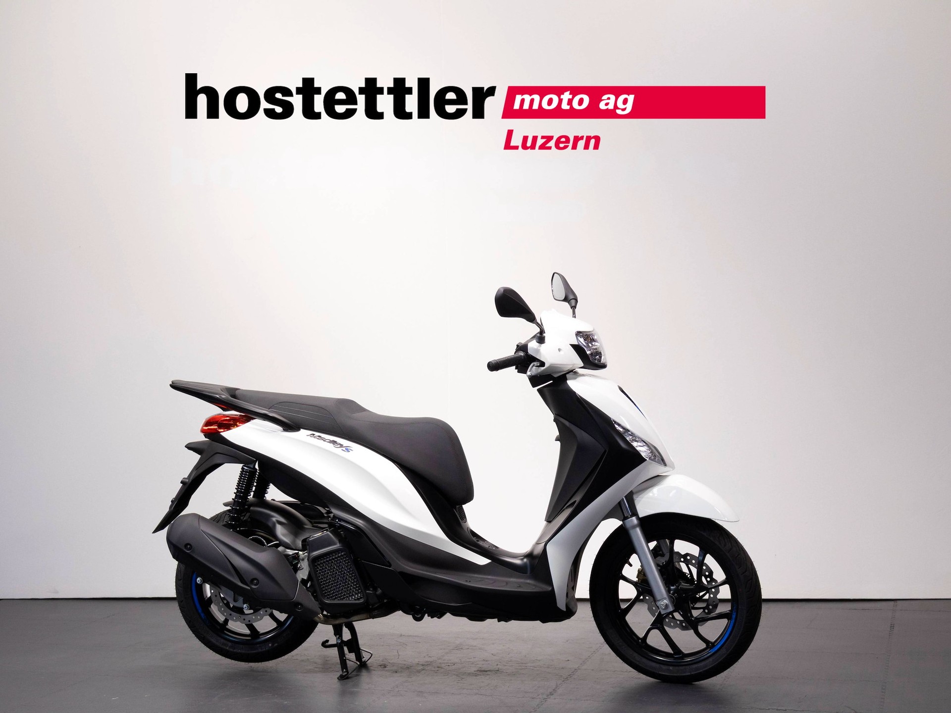 PIAGGIO Medley 125 Sport-image-3