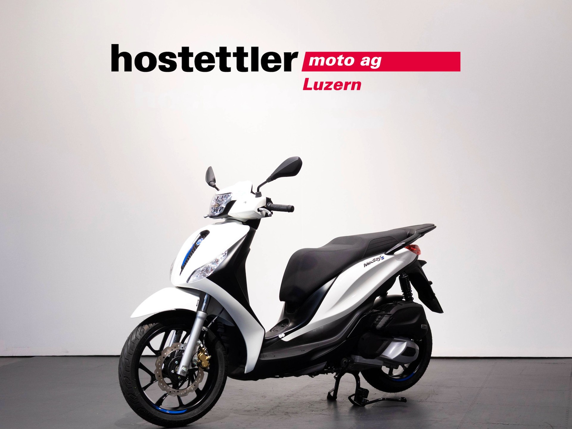 PIAGGIO Medley 125 Sport-image-0