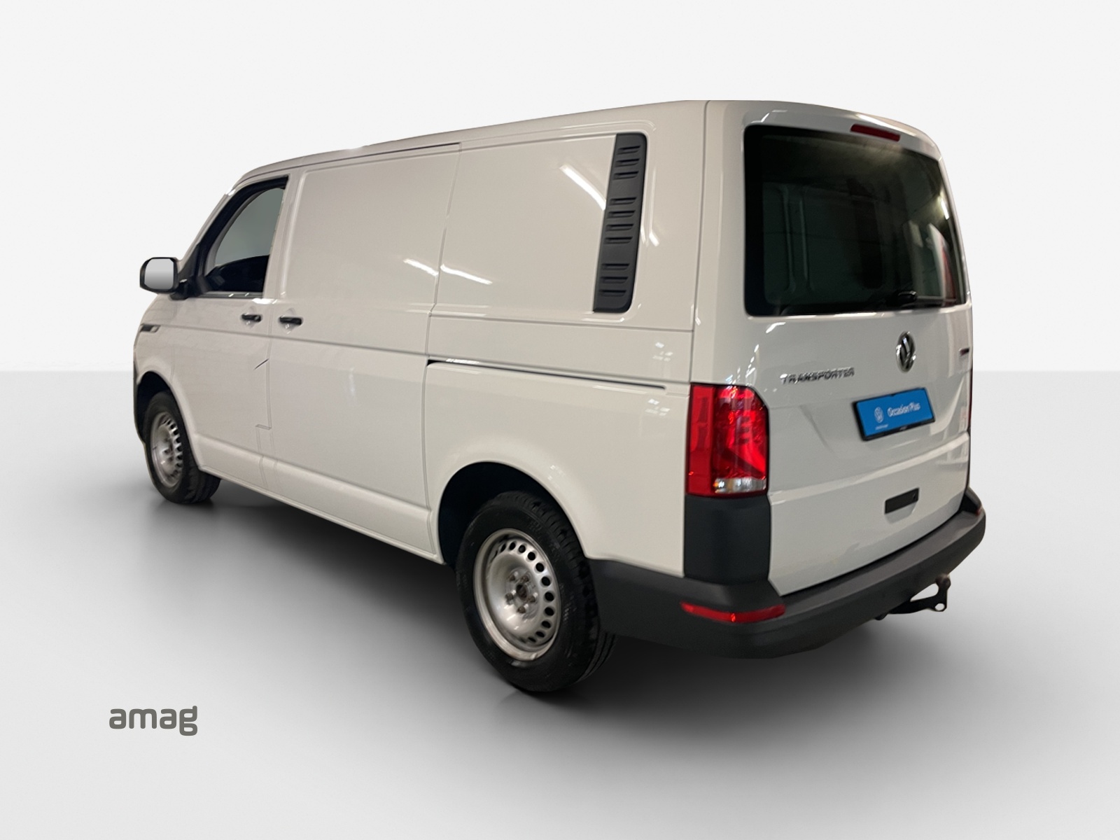 VW T6.1 2.0 TDI 4Motion-showroom-element-2