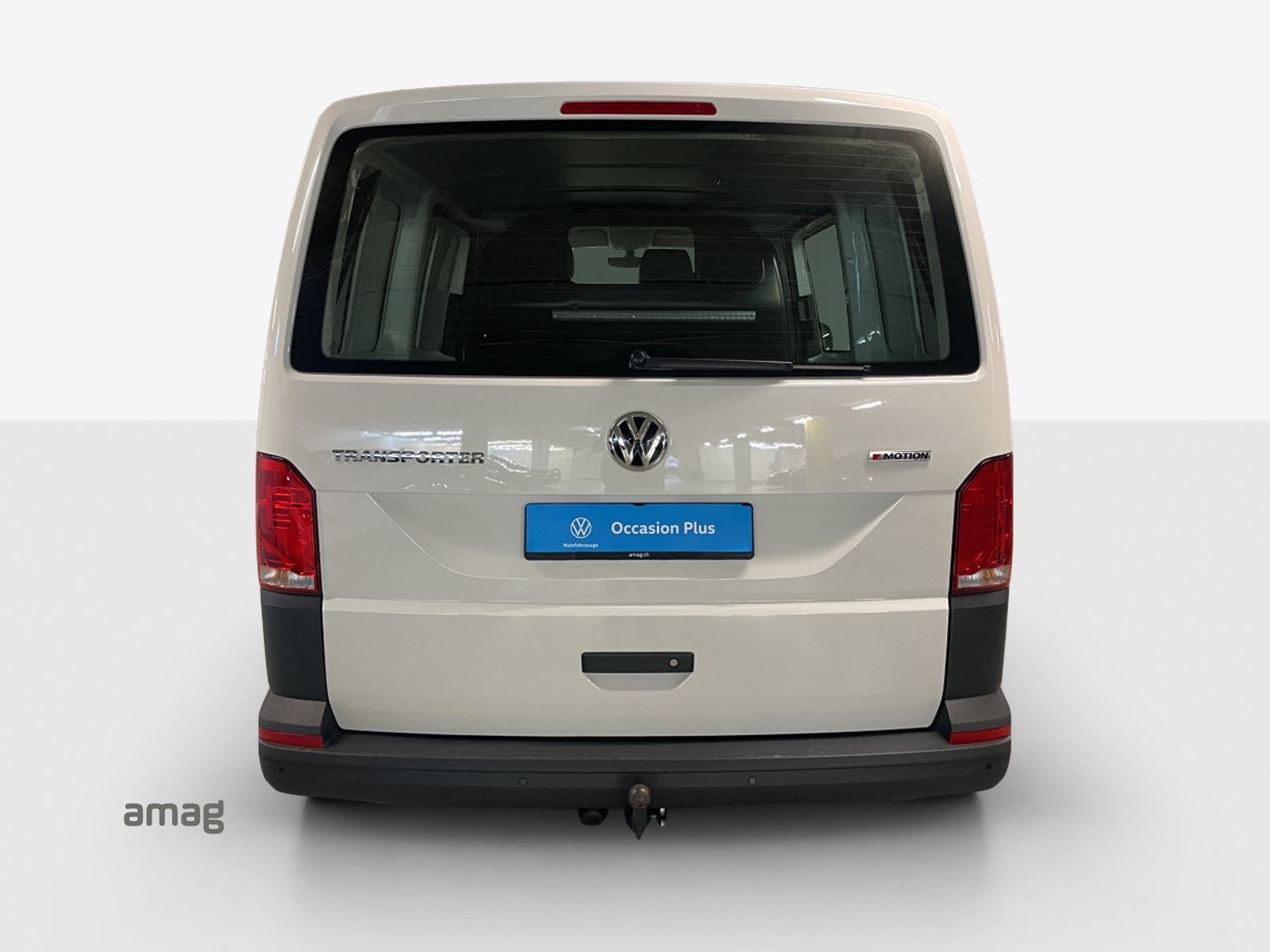 VW T6.1 2.0 TDI 4Motion-showroom-element-3