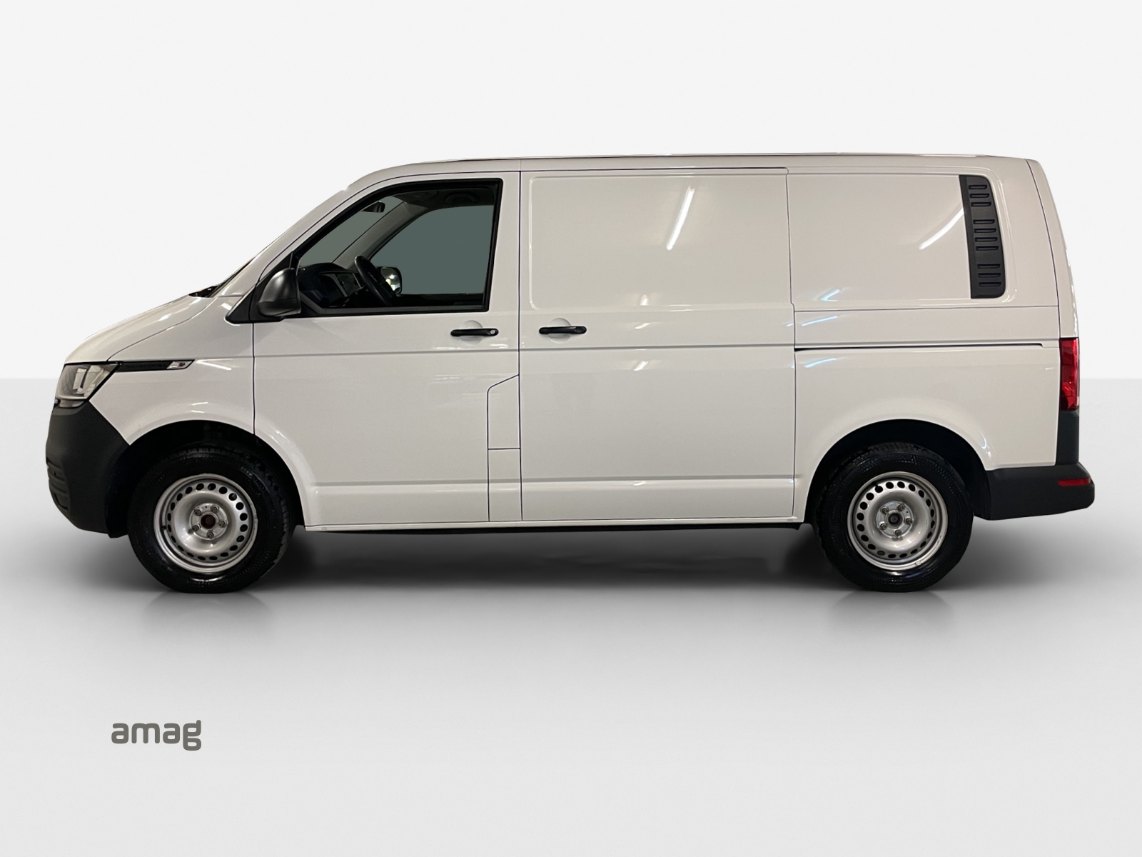 VW T6.1 2.0 TDI 4Motion-showroom-element-1