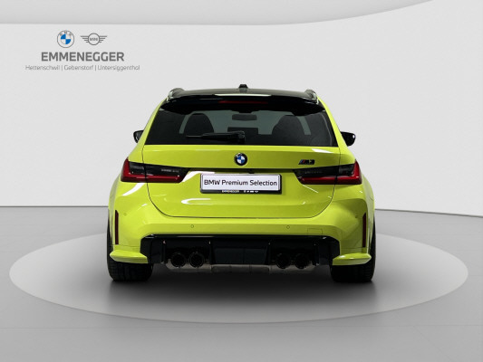 BMW M3 Tour xDr Competition M-showroom-element-3