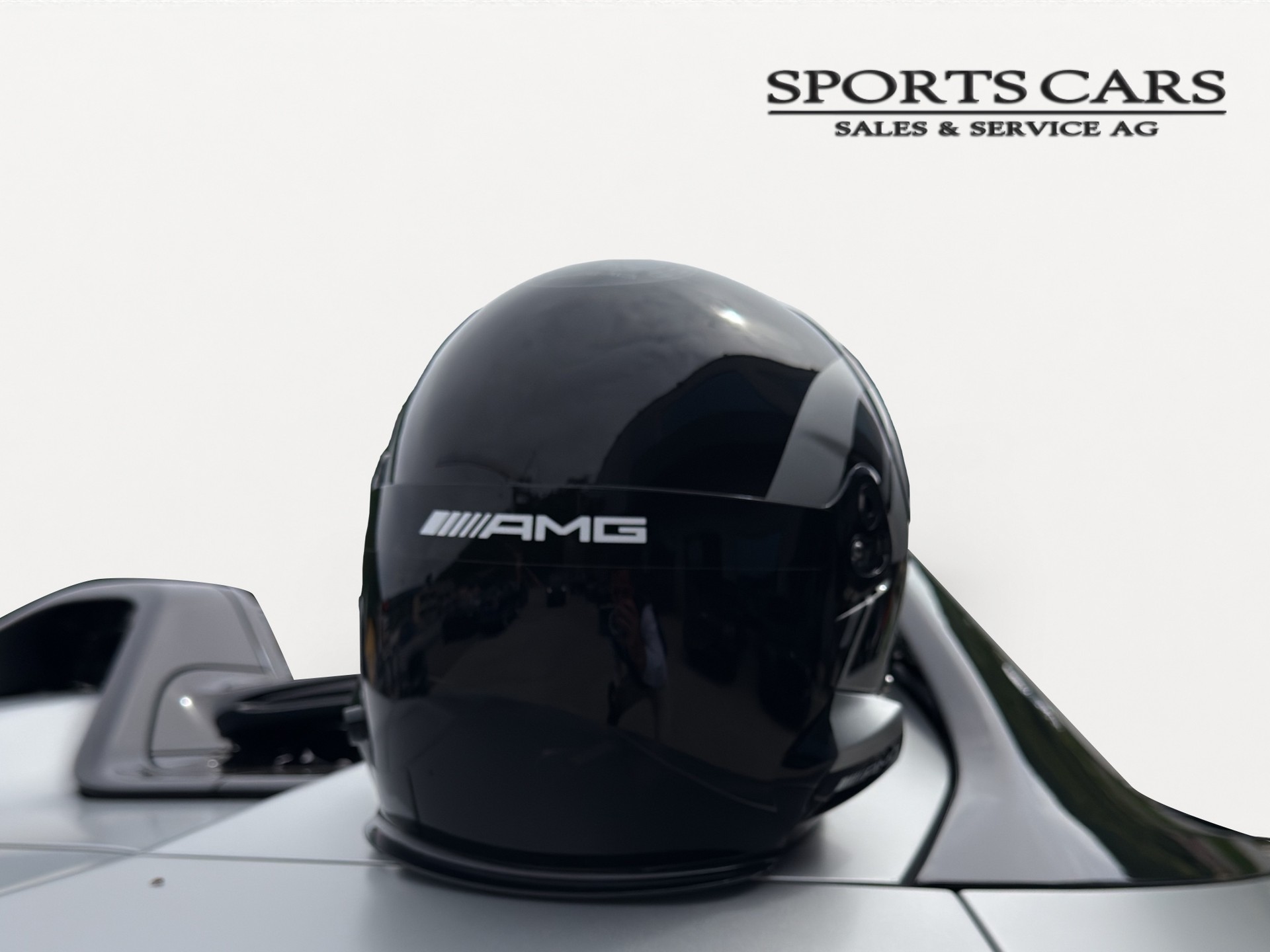 MERCEDES-BENZ Pure Speed-image-11