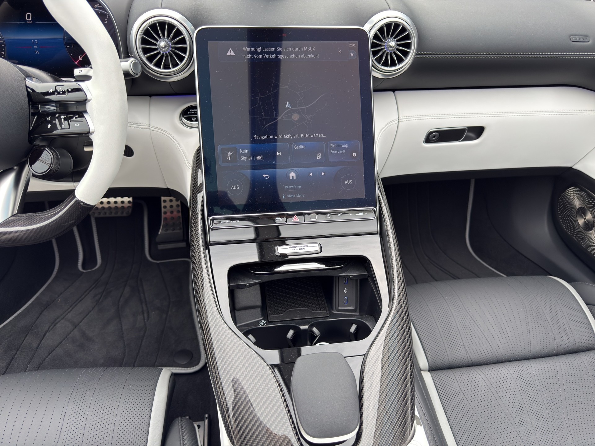 MERCEDES-BENZ Pure Speed-image-8