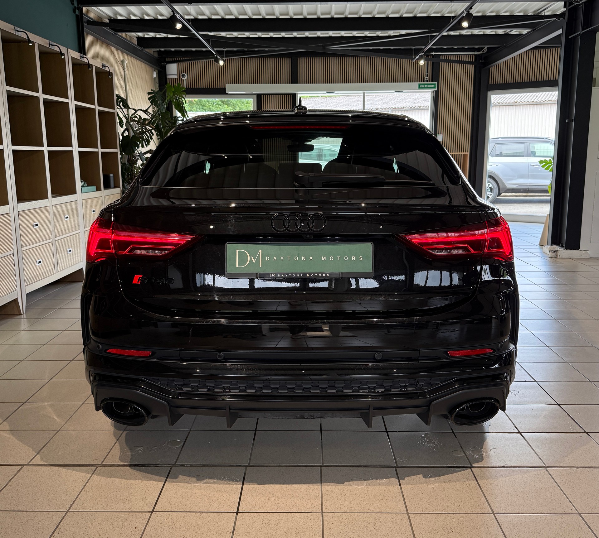 AUDI RS Q3 Sportback quattro S tronic-showroom-element-3