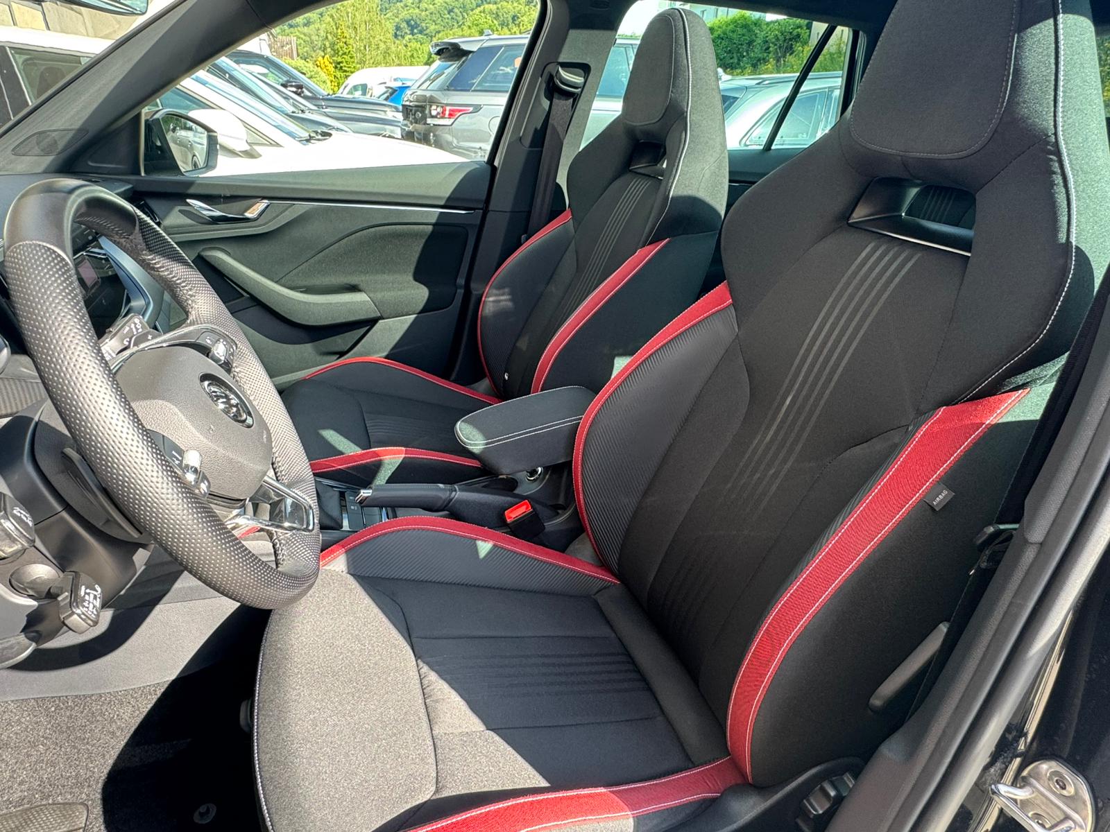 SKODA Kamiq 1.5 TSI ACT Monte Carlo DSG-image-23