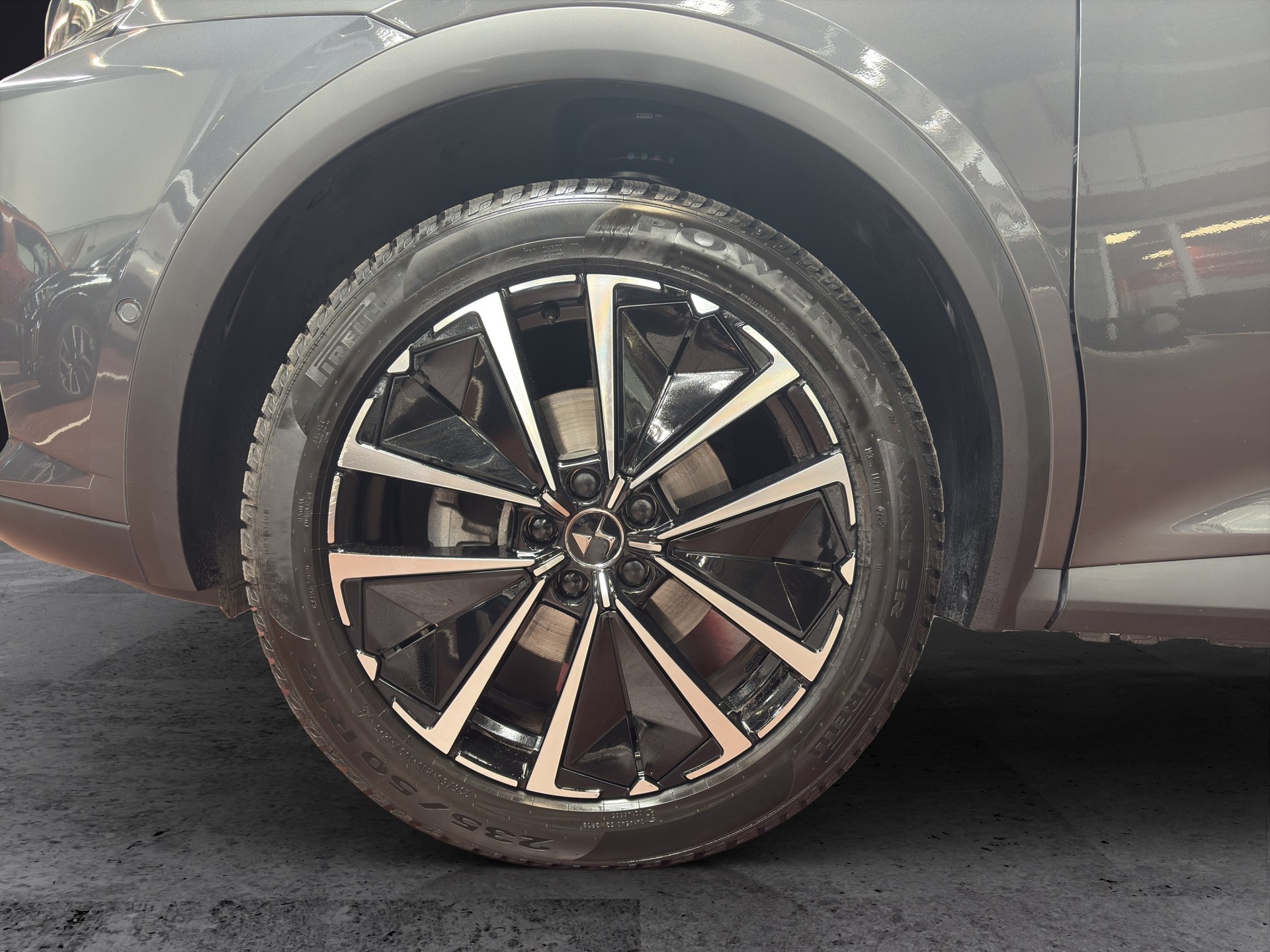 DS AUTOMOBILES DS7 1.5 BlueHDi Pallas-showroom-element-3