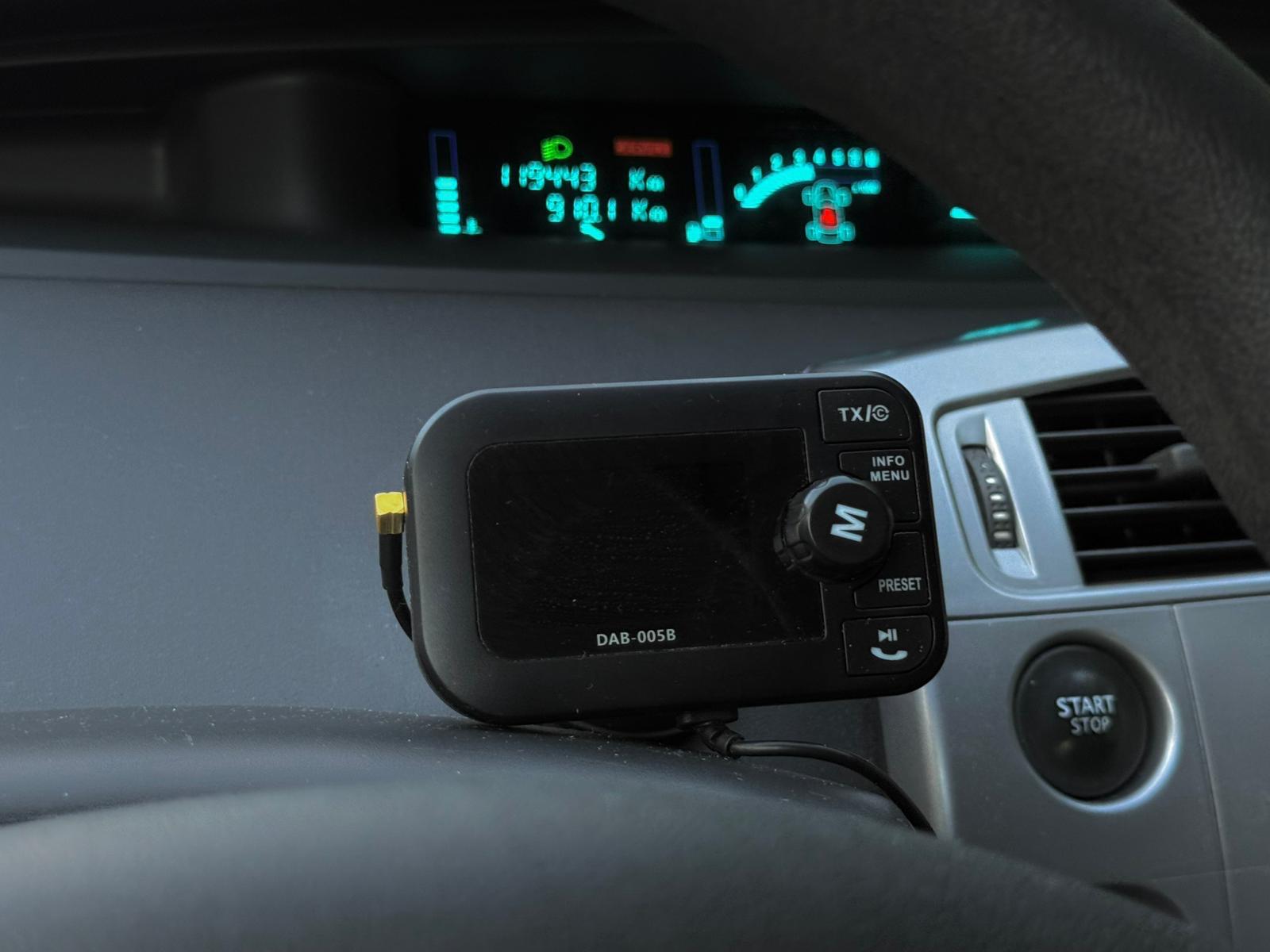 RENAULT Scénic 1.6 16V Fairway-image-11