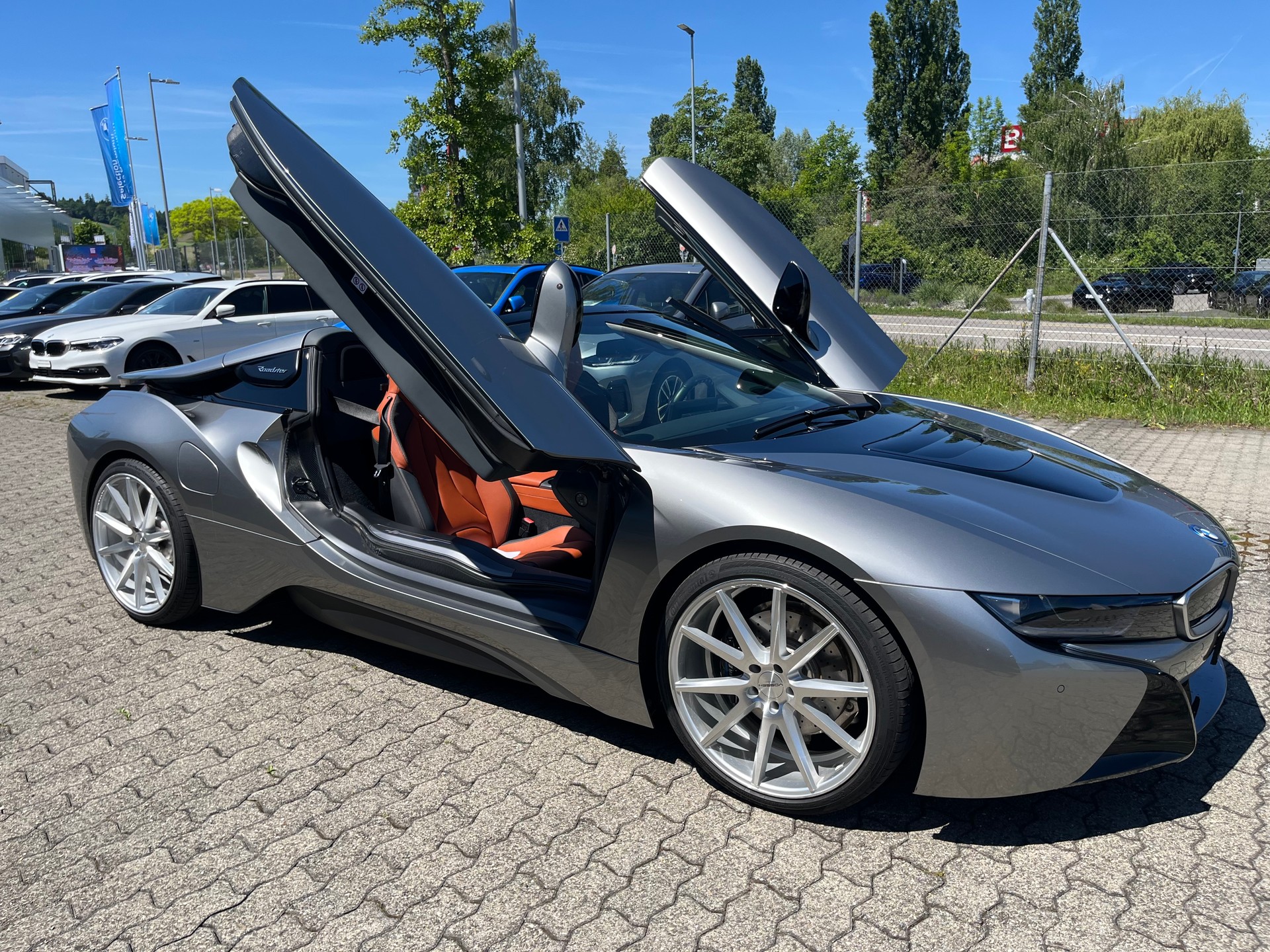 BMW E-Motor + TwinPower-image-9