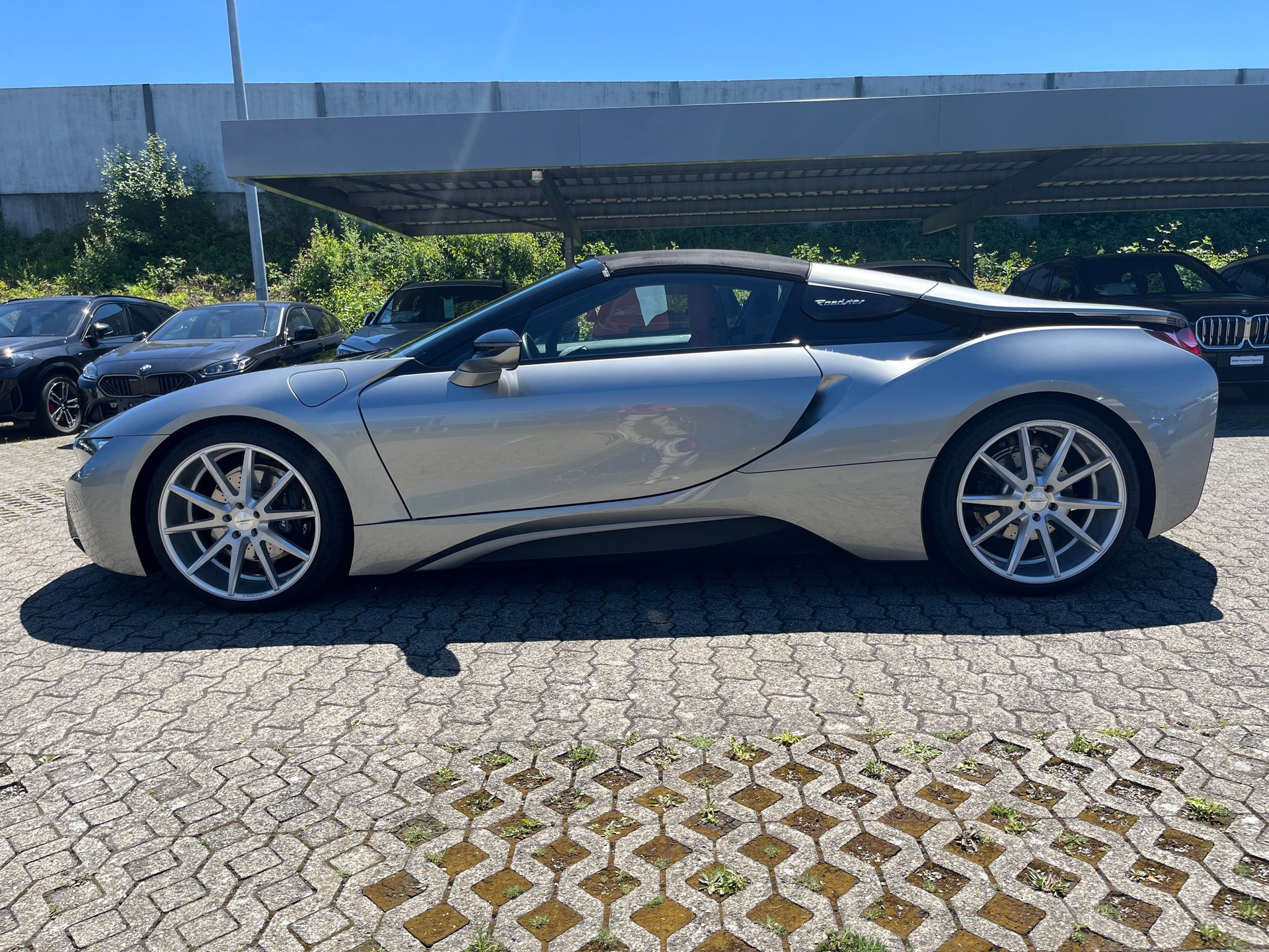BMW E-Motor + TwinPower-image-4