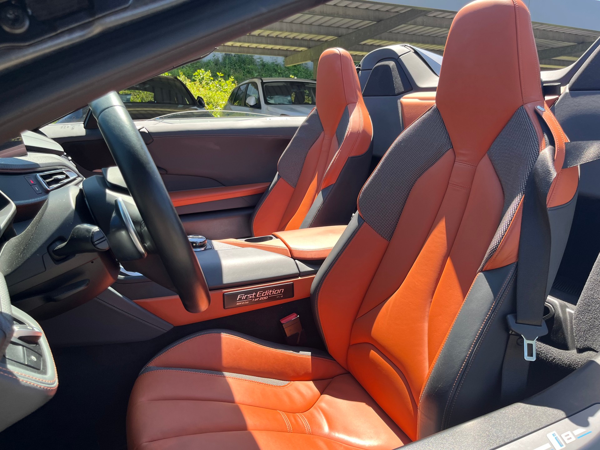 BMW E-Motor + TwinPower-image-6