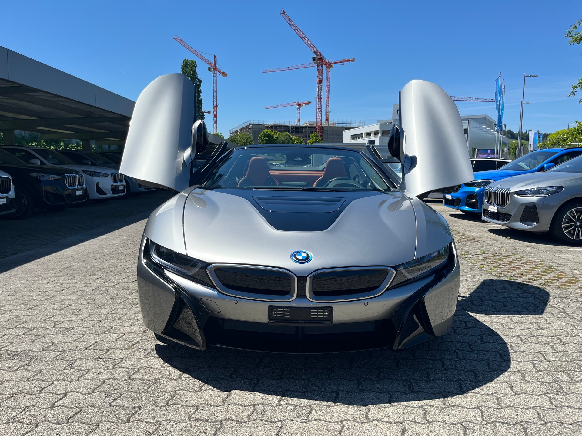 BMW E-Motor + TwinPower-image-8