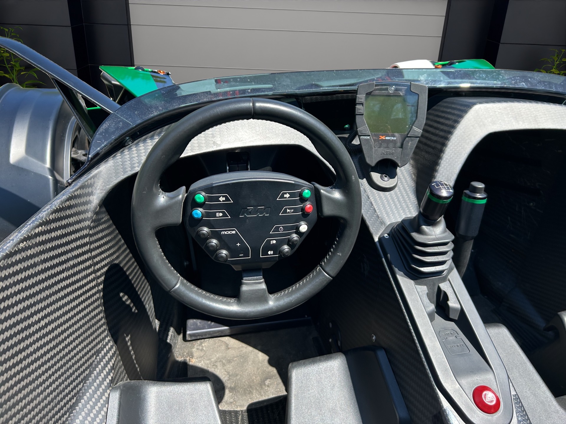 KTM X-BOW R-image-9