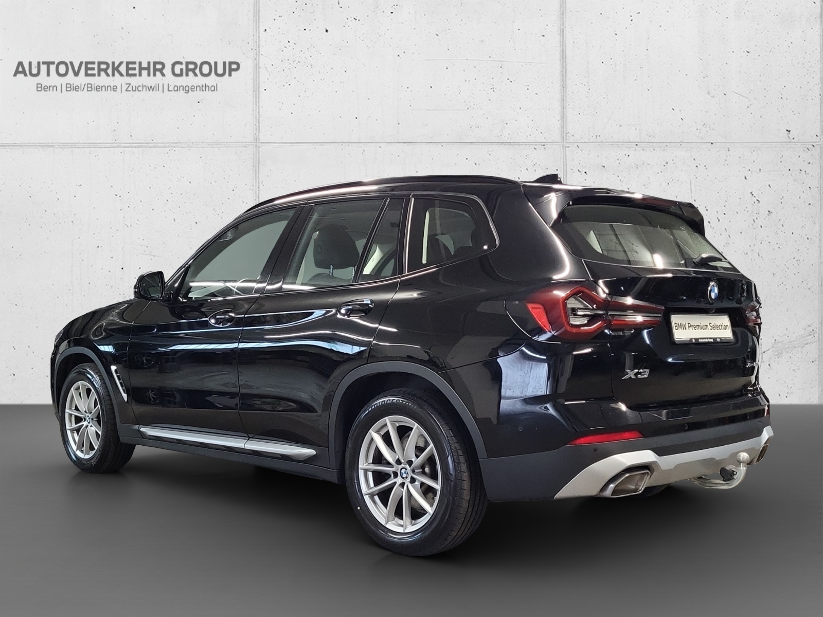 BMW X3 xDrive 48V 20d-showroom-element-2