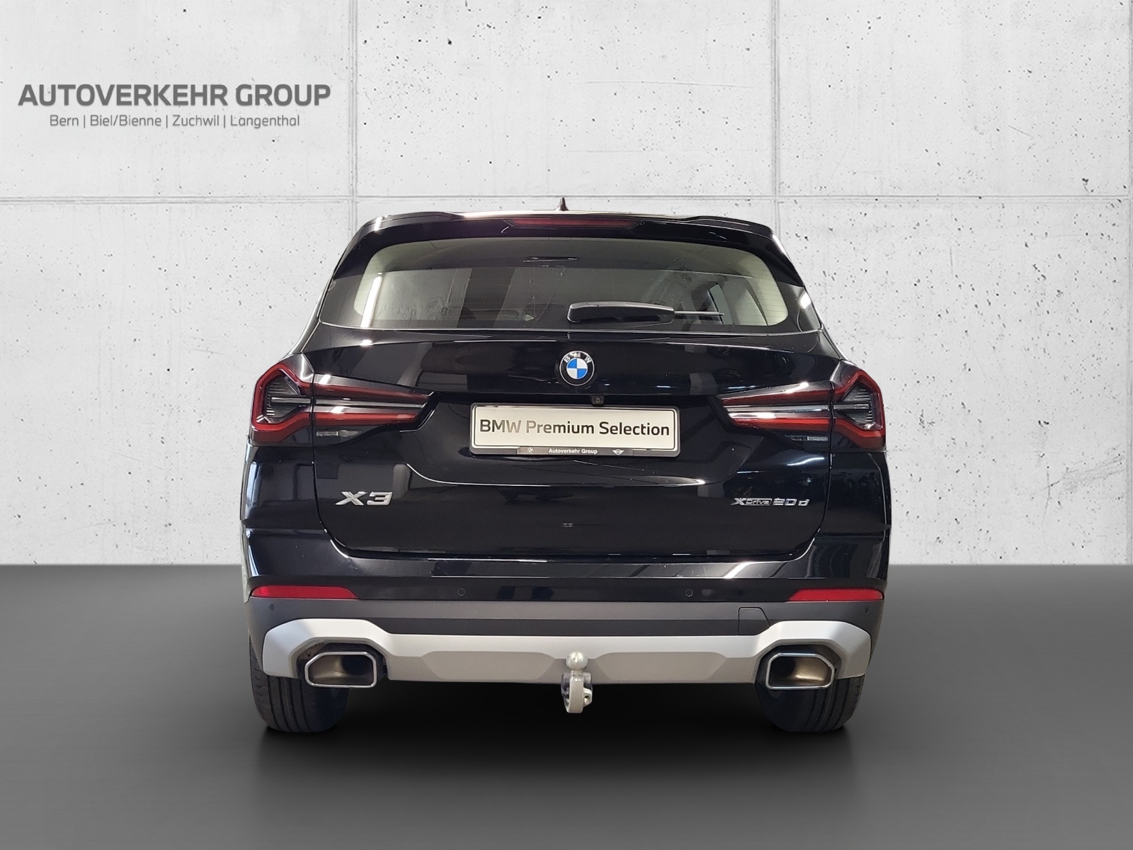 BMW X3 xDrive 48V 20d-showroom-element-3