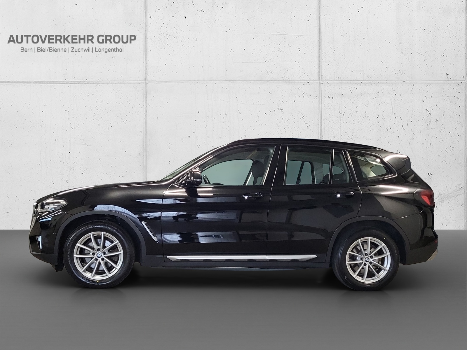 BMW X3 xDrive 48V 20d-showroom-element-1