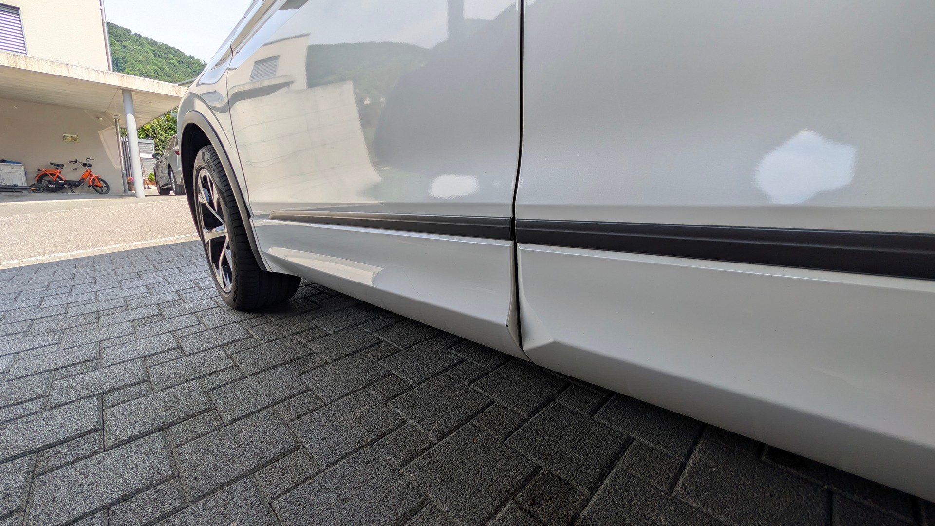 SEAT Tarraco 2.0 TSI Hola FR 4Drive DSG-image-14
