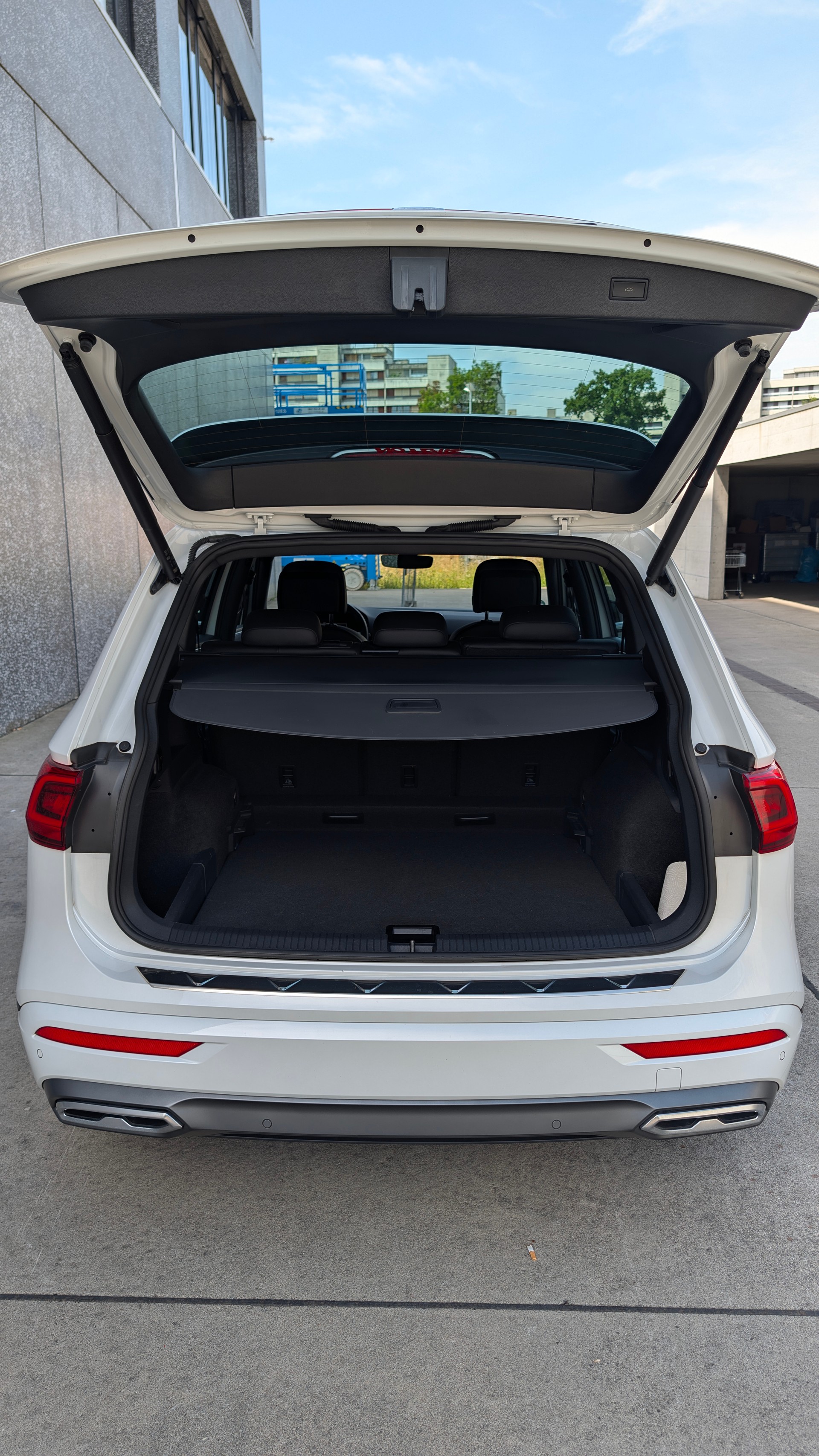 SEAT Tarraco 2.0 TSI Hola FR 4Drive DSG-image-12