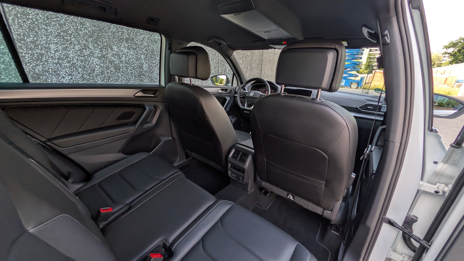 SEAT Tarraco 2.0 TSI Hola FR 4Drive DSG-image-11