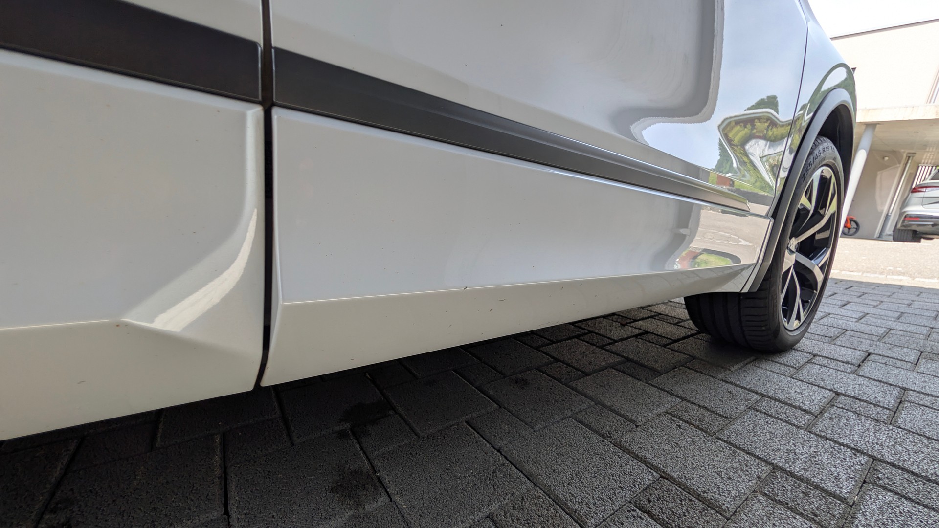 SEAT Tarraco 2.0 TSI Hola FR 4Drive DSG-image-16