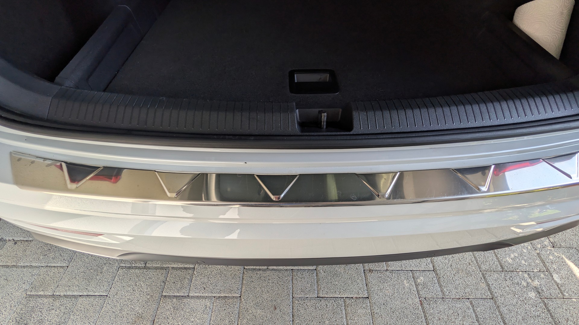 SEAT Tarraco 2.0 TSI Hola FR 4Drive DSG-image-17