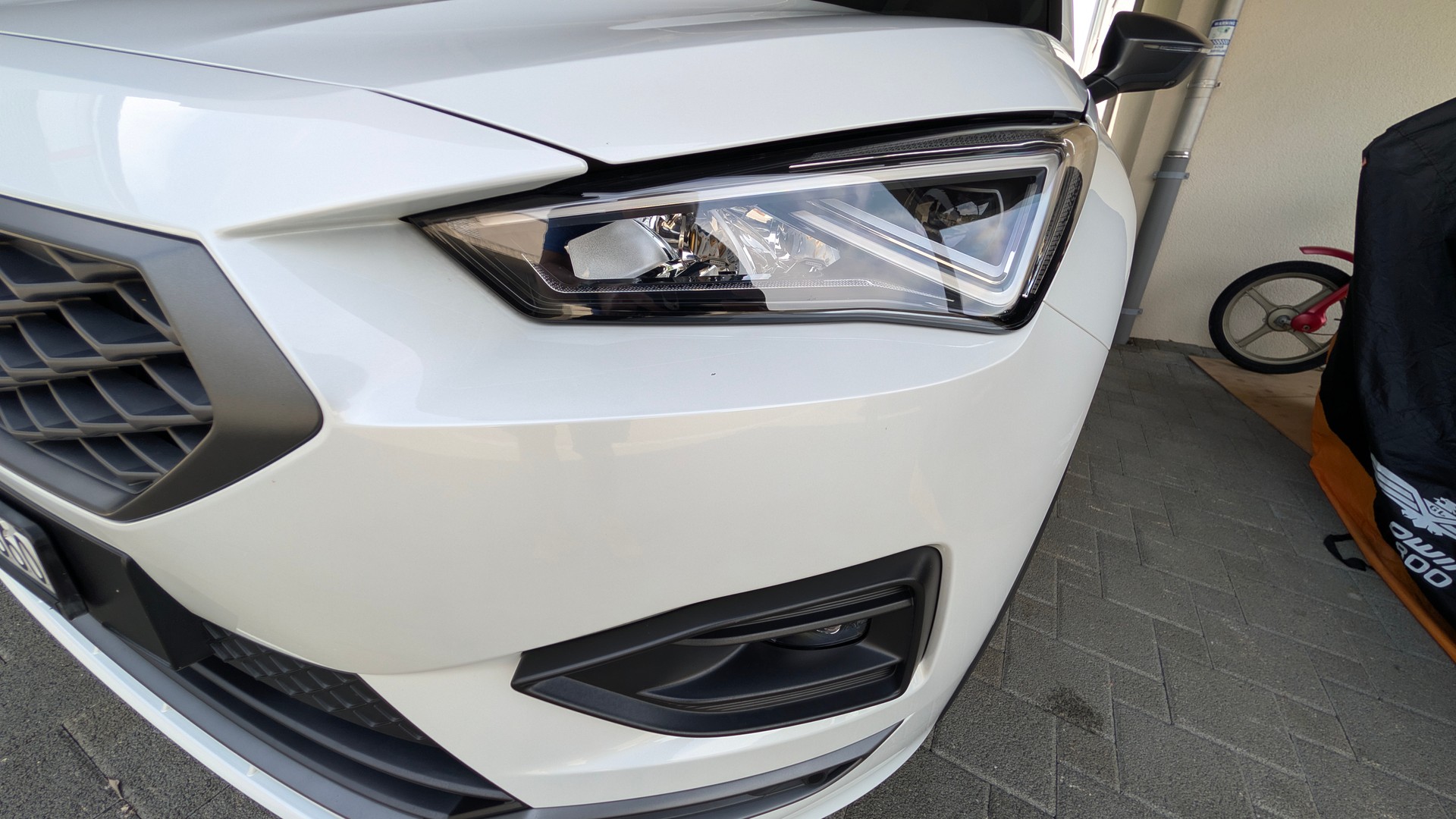 SEAT Tarraco 2.0 TSI Hola FR 4Drive DSG-image-15