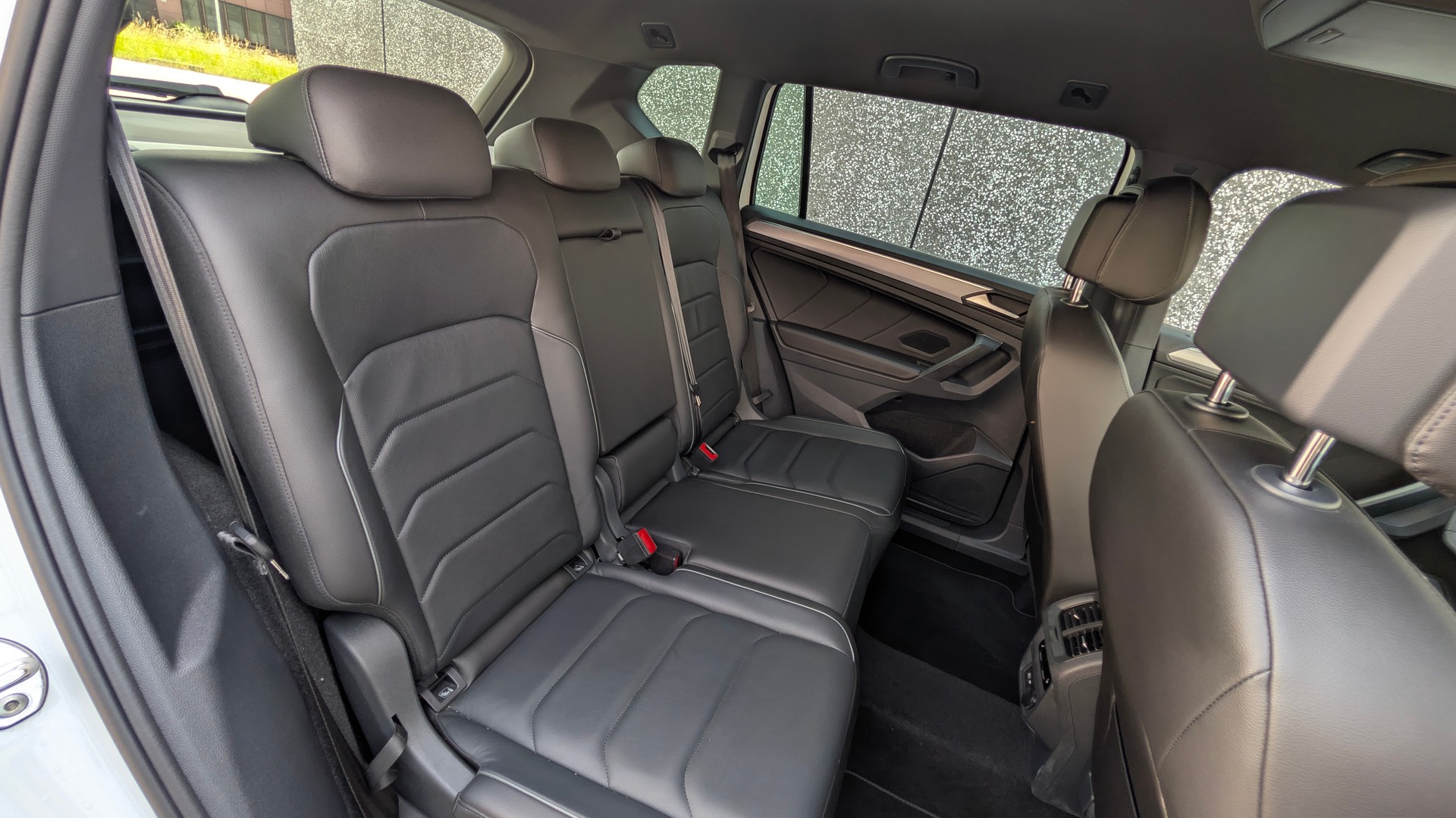 SEAT Tarraco 2.0 TSI Hola FR 4Drive DSG-image-10