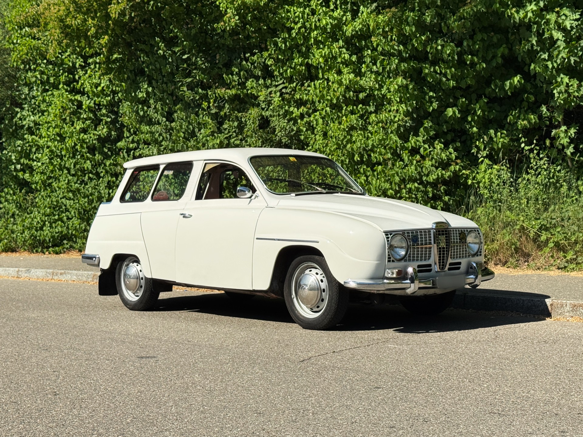 SAAB 95 V4-image-6