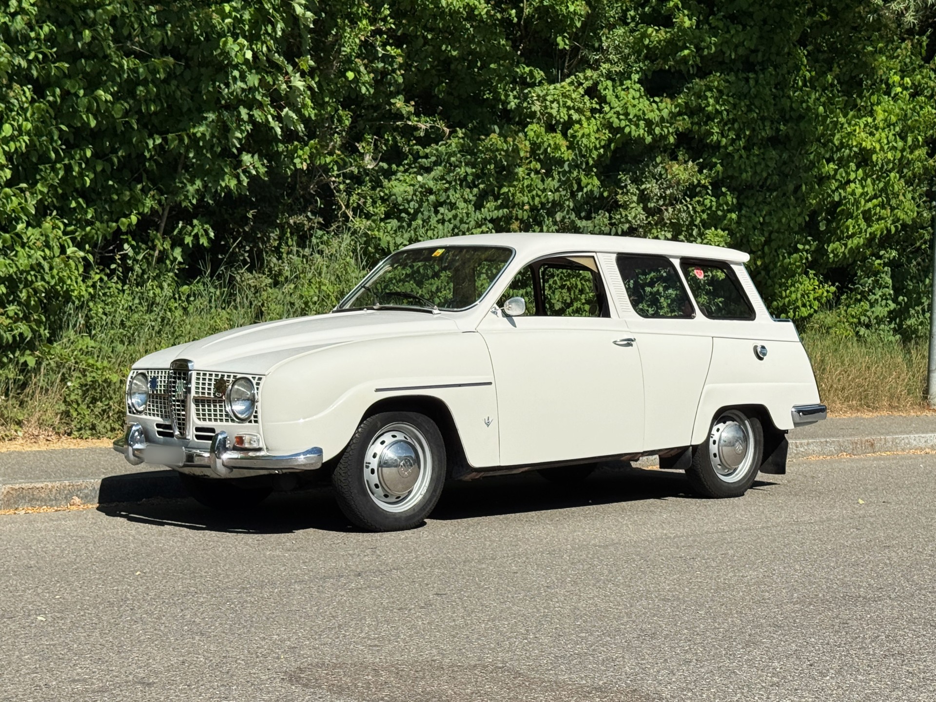 SAAB 95 V4-showroom-element-1