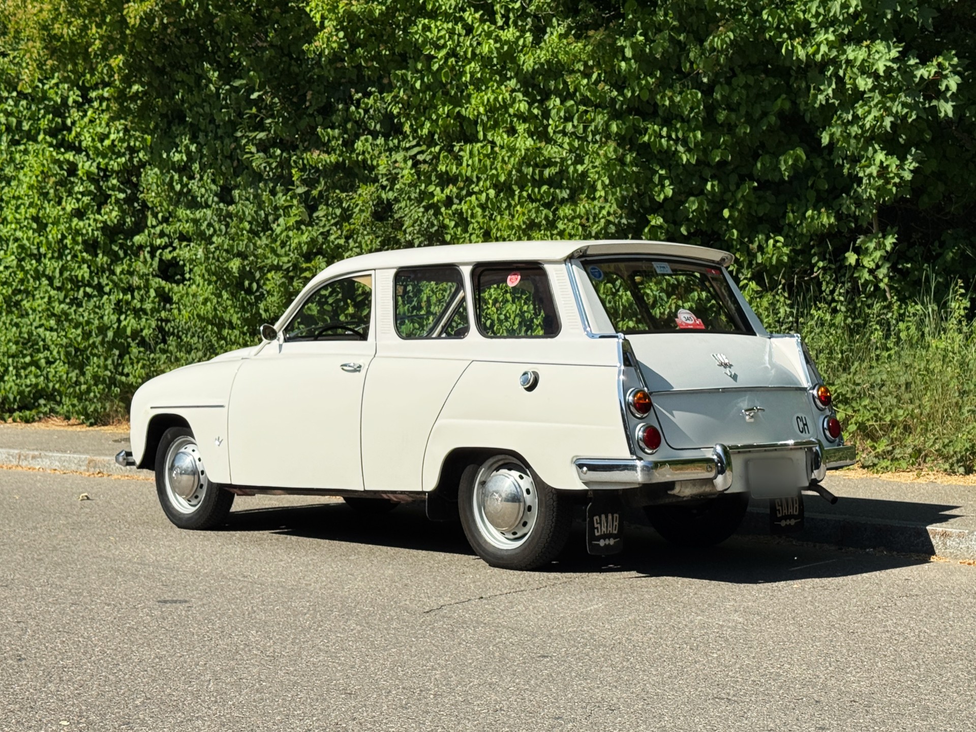 SAAB 95 V4-showroom-element-3