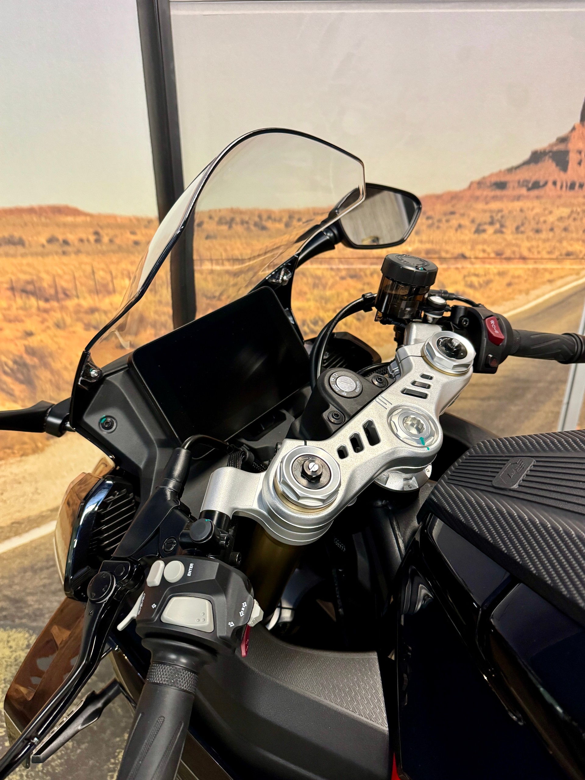 QJ 421 RR-image-6