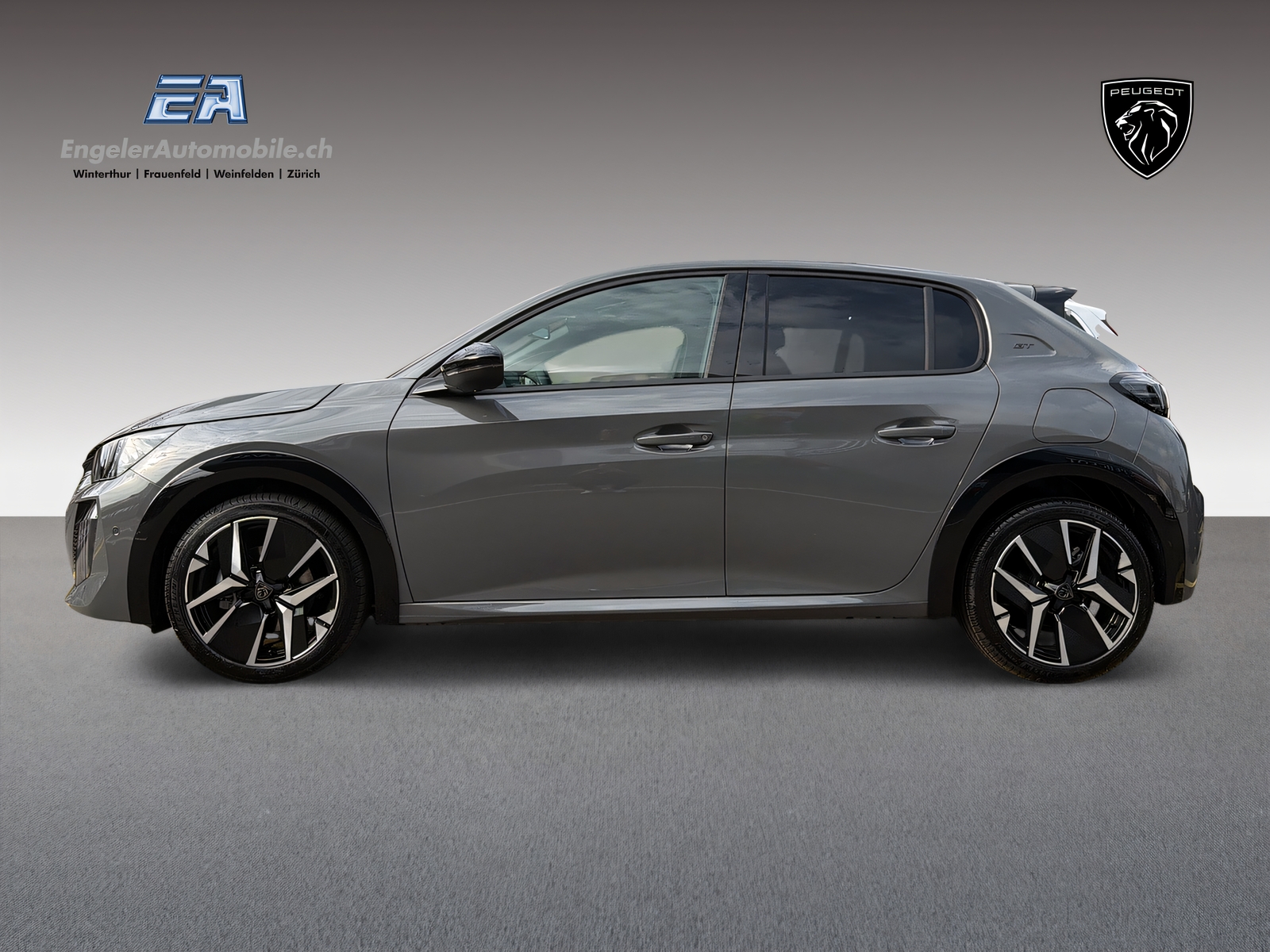 PEUGEOT 208 1.2 Hybrid 145 GT-showroom-element-2