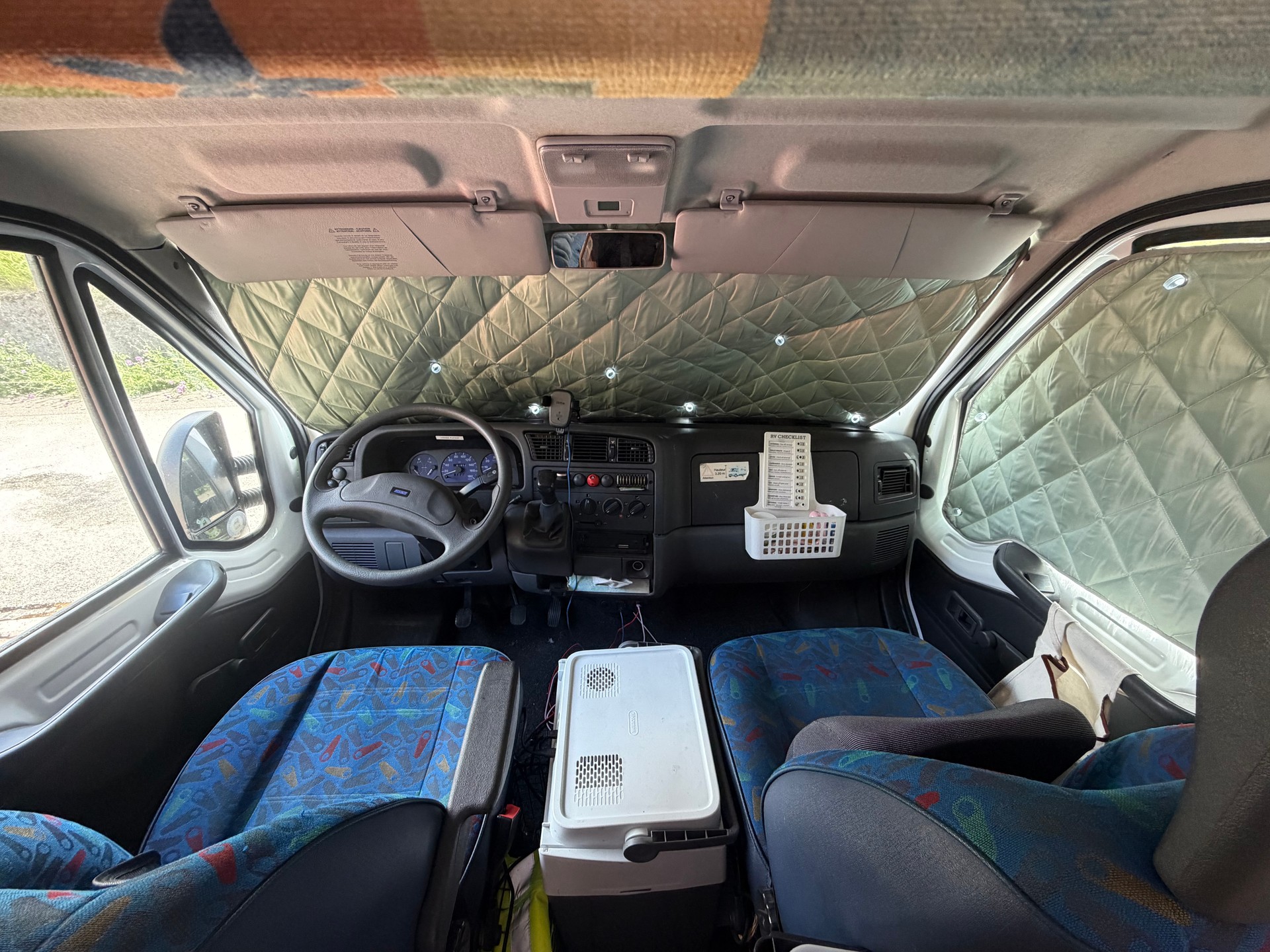 FIAT 18.2.8 TD-image-7