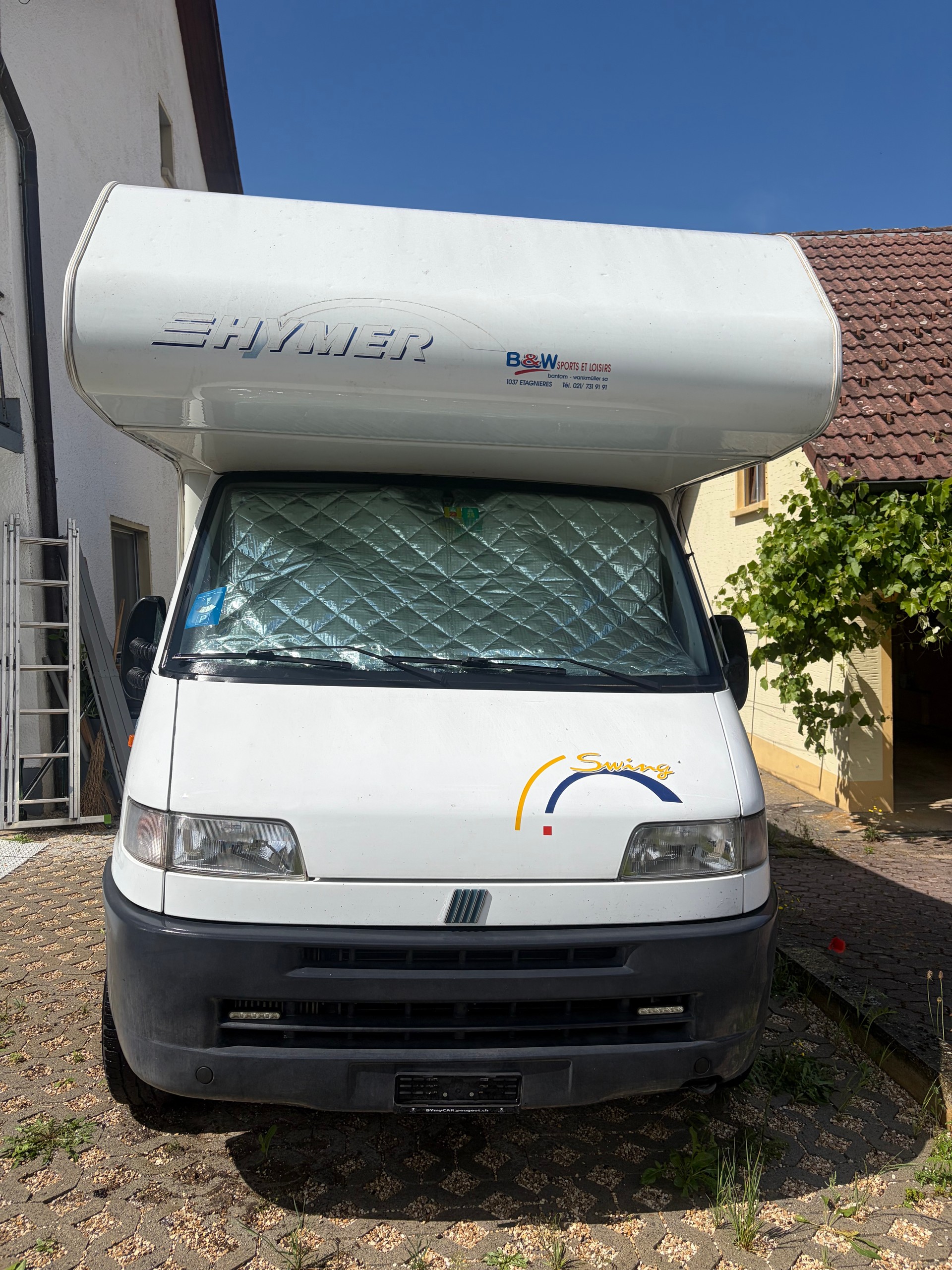 FIAT 18.2.8 TD-image-1