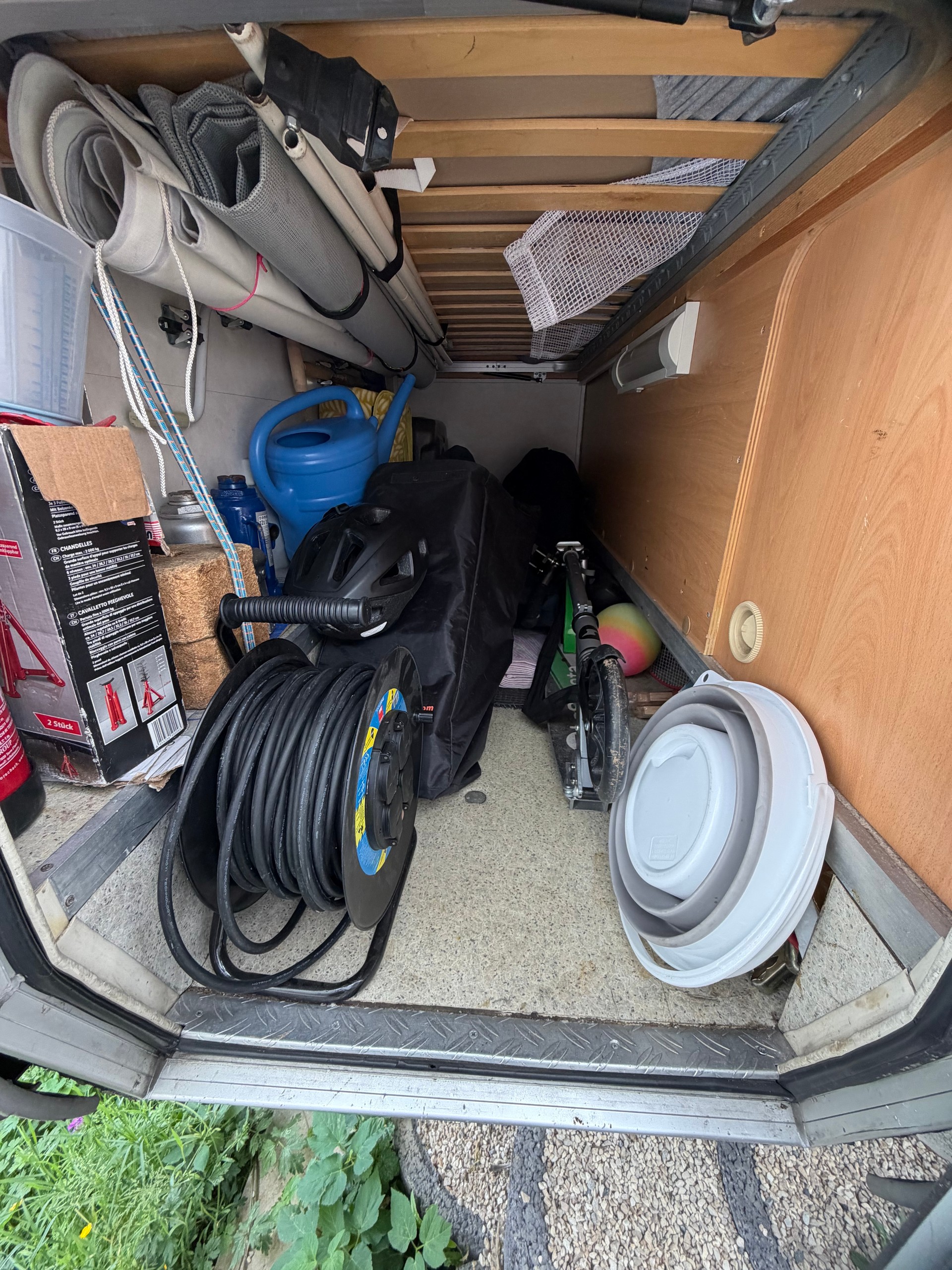 FIAT 18.2.8 TD-image-9