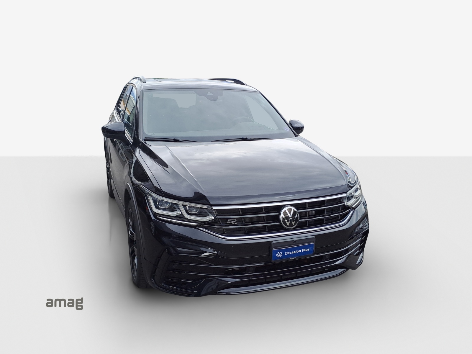 VW Tiguan 1.4TSI PHEV Selection DSG-image-16