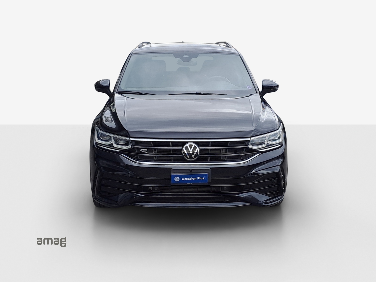 VW Tiguan 1.4TSI PHEV Selection DSG-image-7