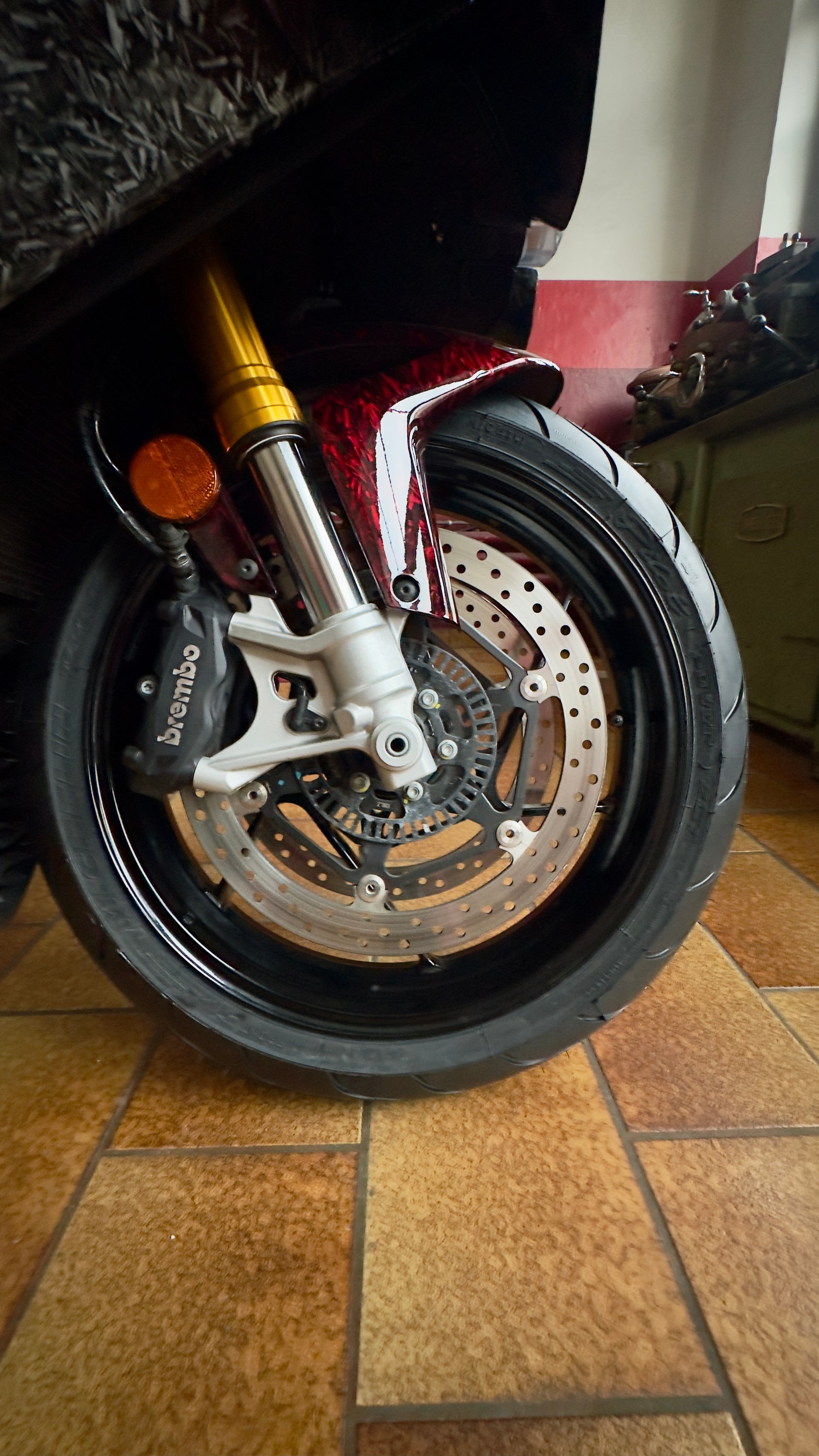 APRILIA RS 660 (35kW)-image-10