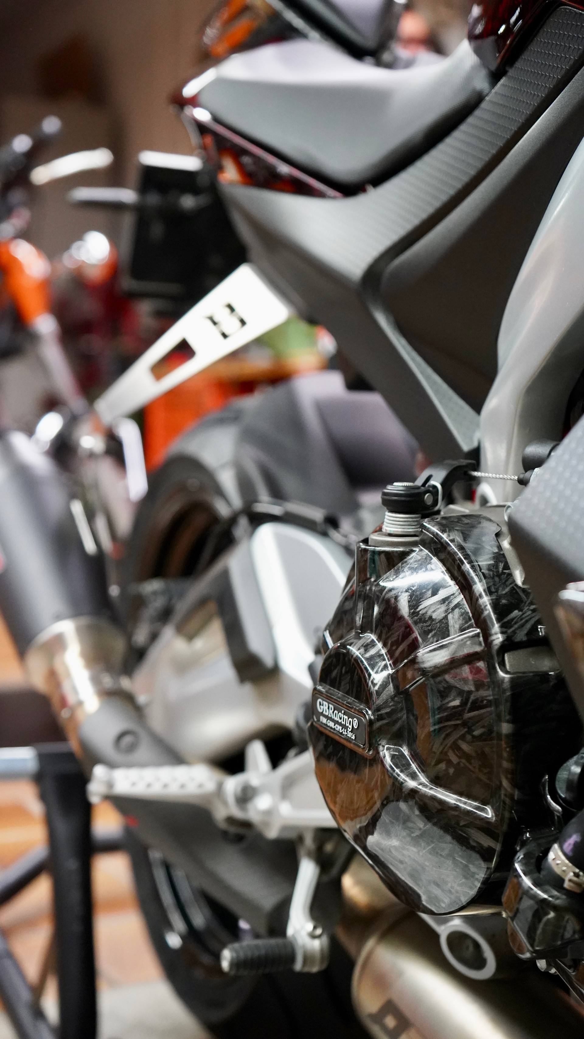 APRILIA RS 660 (35kW)-image-8