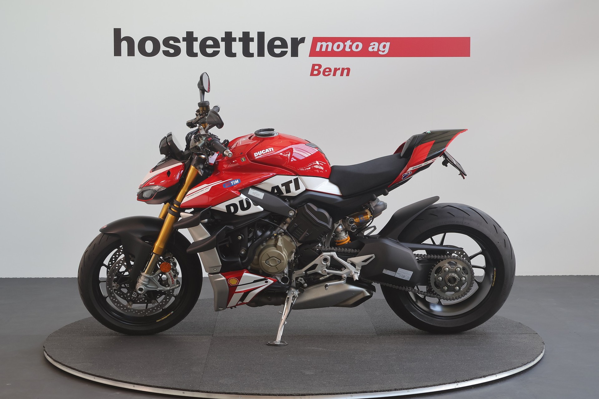 DUCATI Streetfighter V4 S-image-4