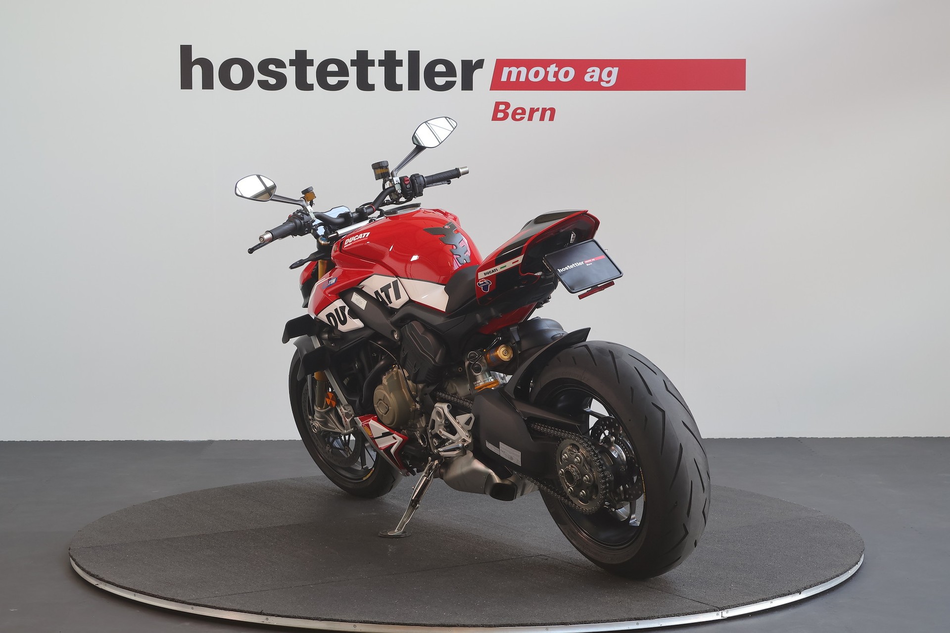 DUCATI Streetfighter V4 S-showroom-element-3