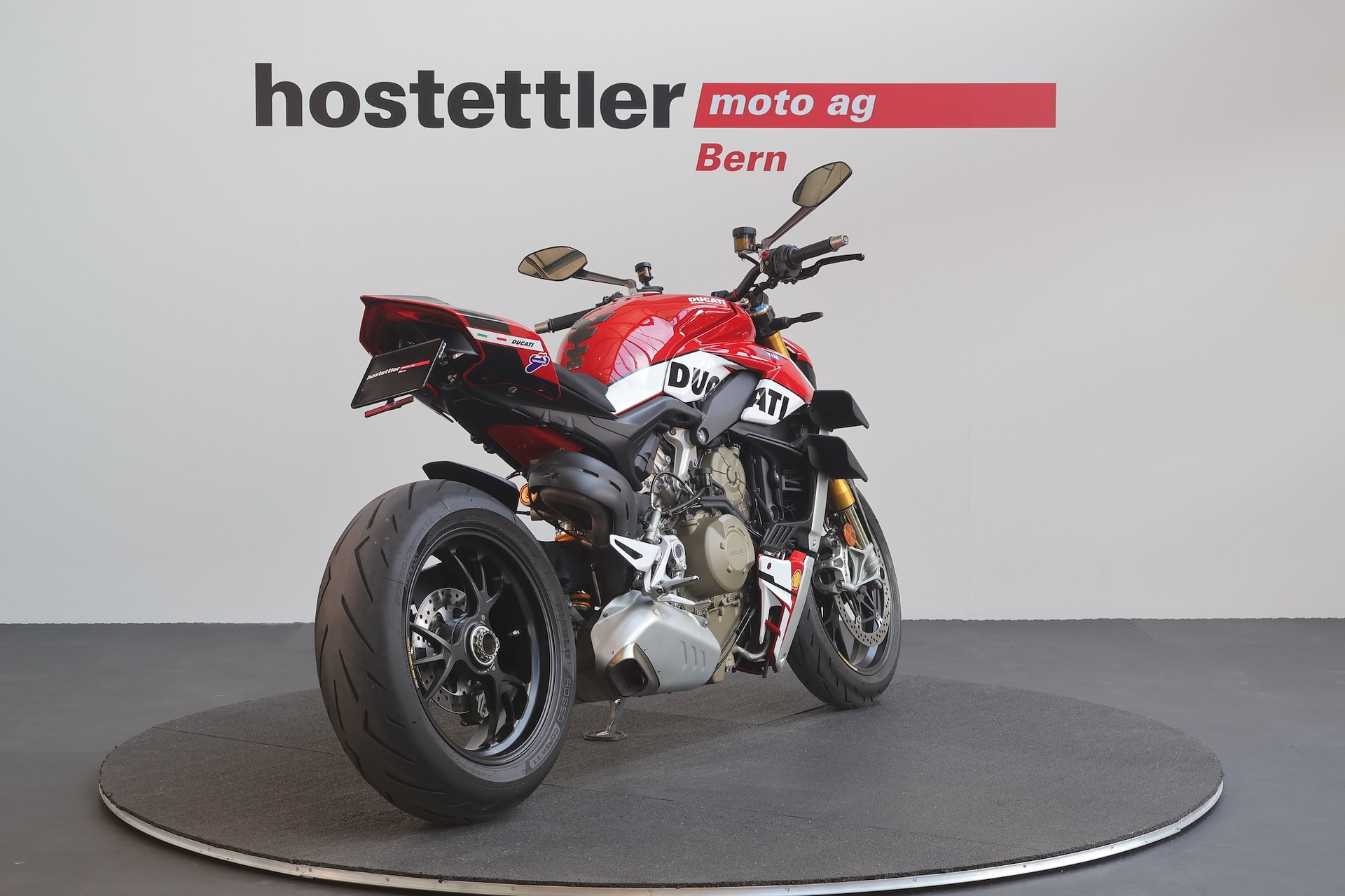 DUCATI Streetfighter V4 S-showroom-element-2
