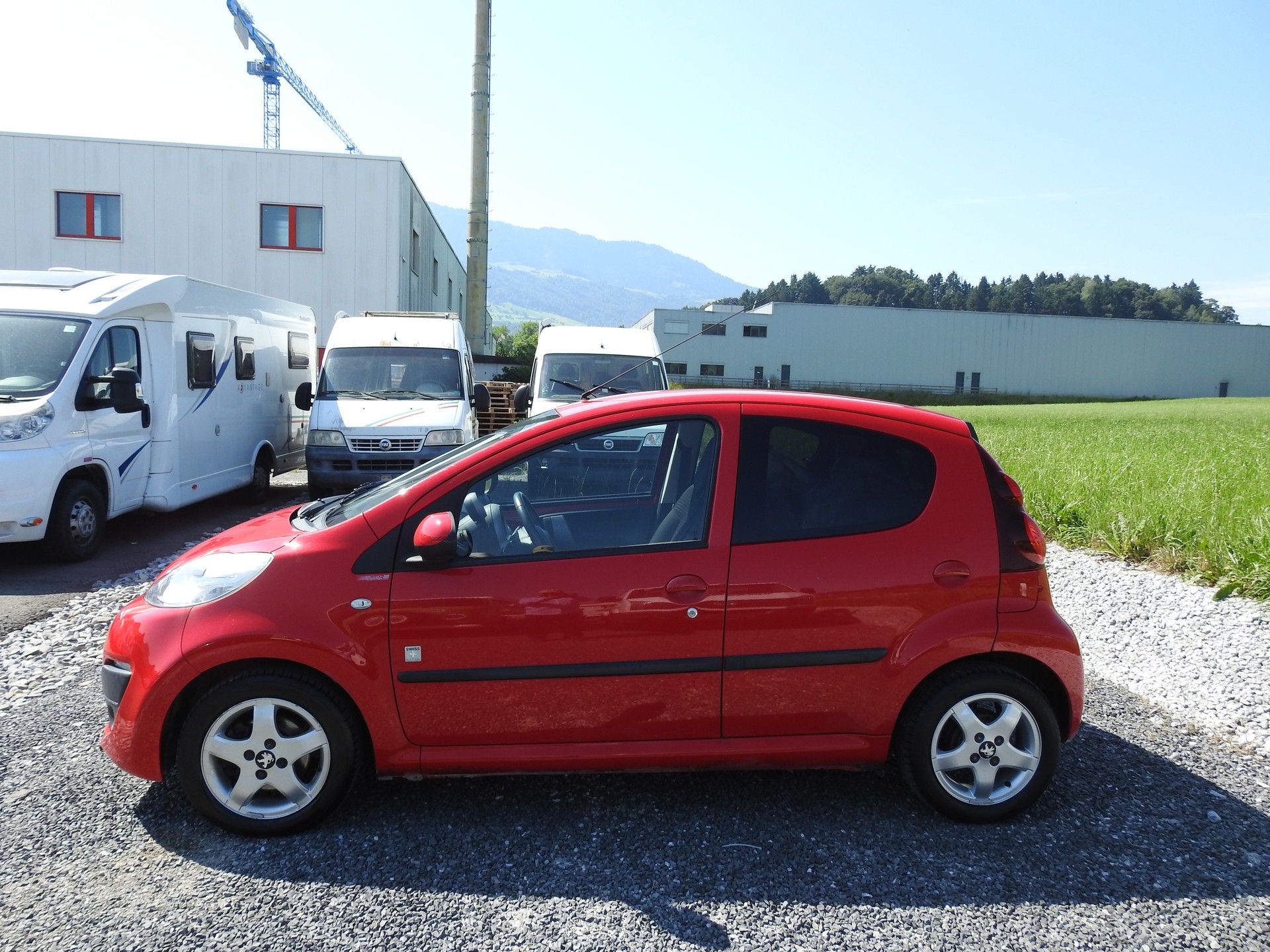 PEUGEOT 107 1.0 Active-showroom-element-2