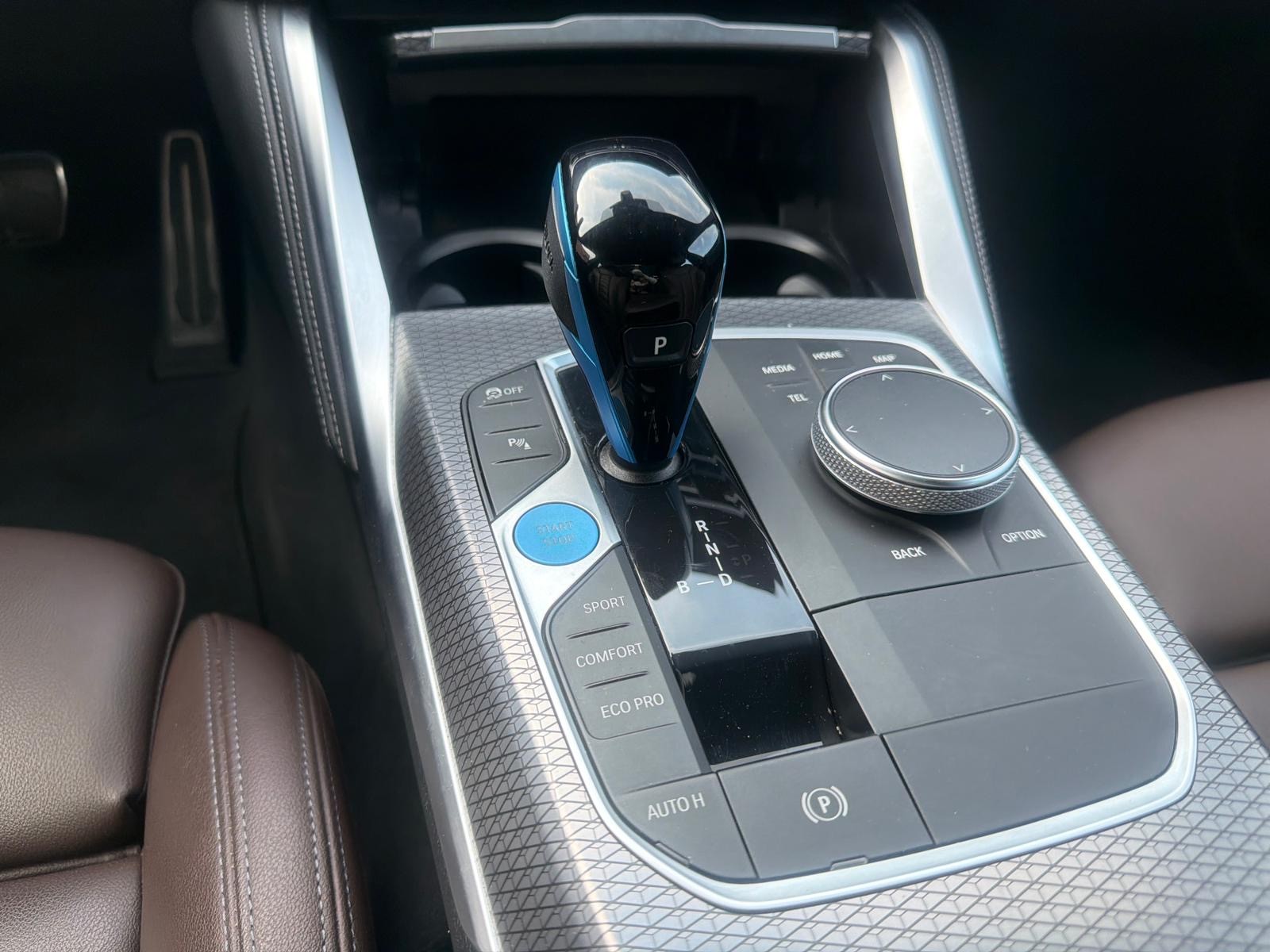 BMW i4 M50-image-8