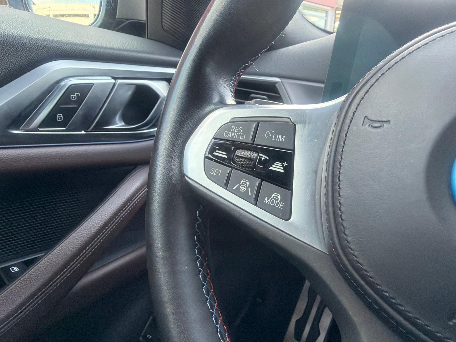 BMW i4 M50-image-16
