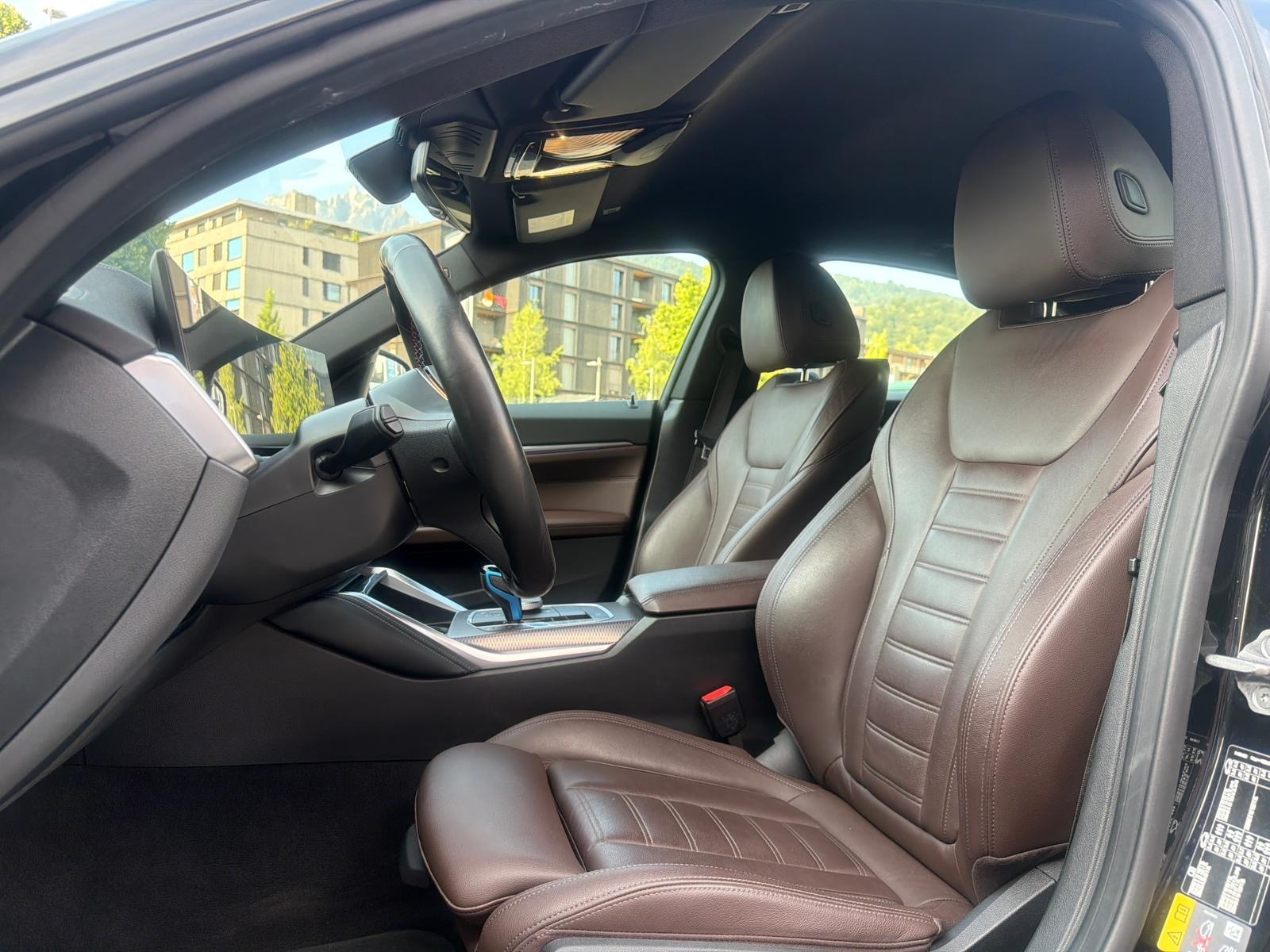BMW i4 M50-image-5