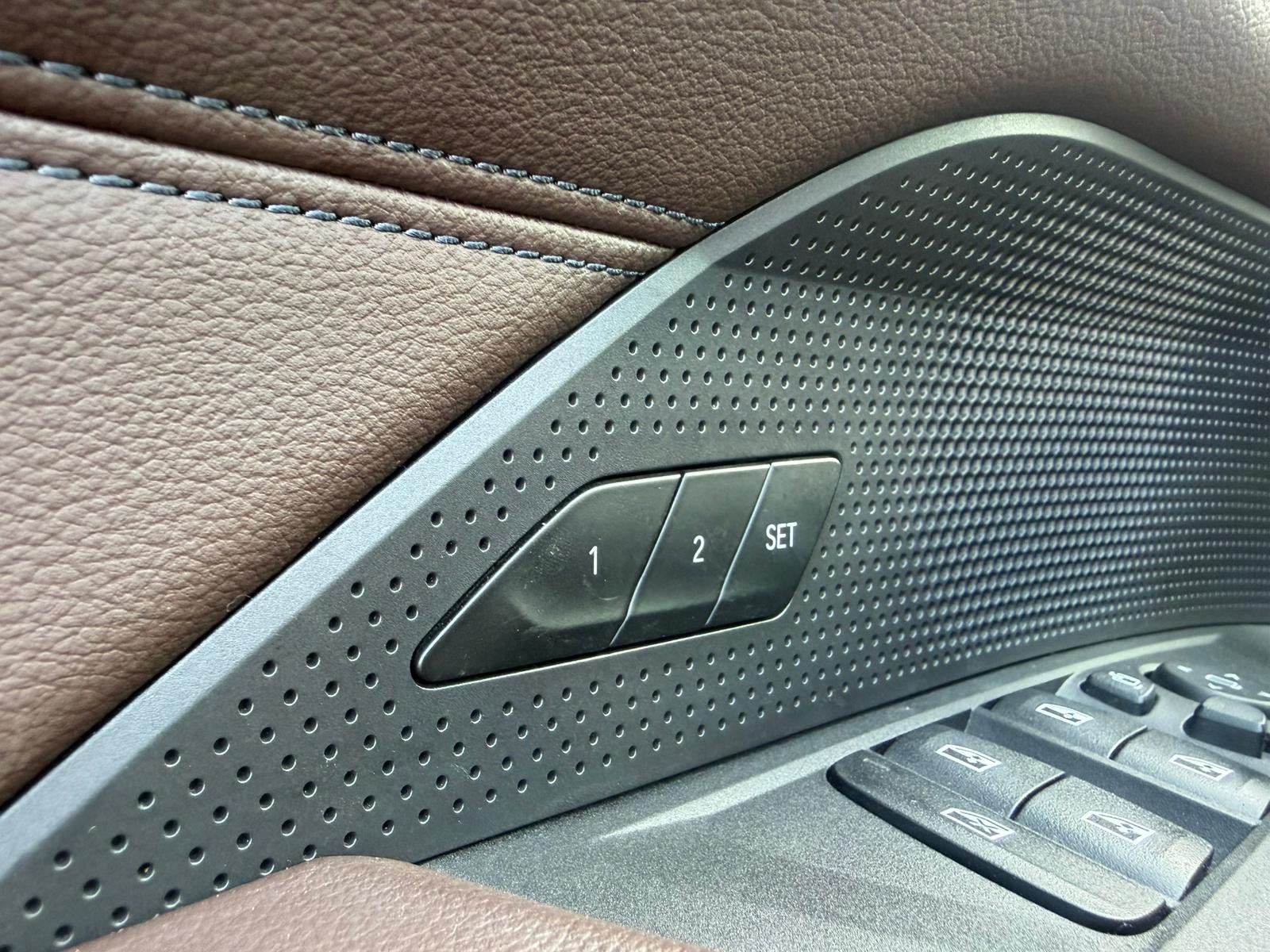 BMW i4 M50-image-6