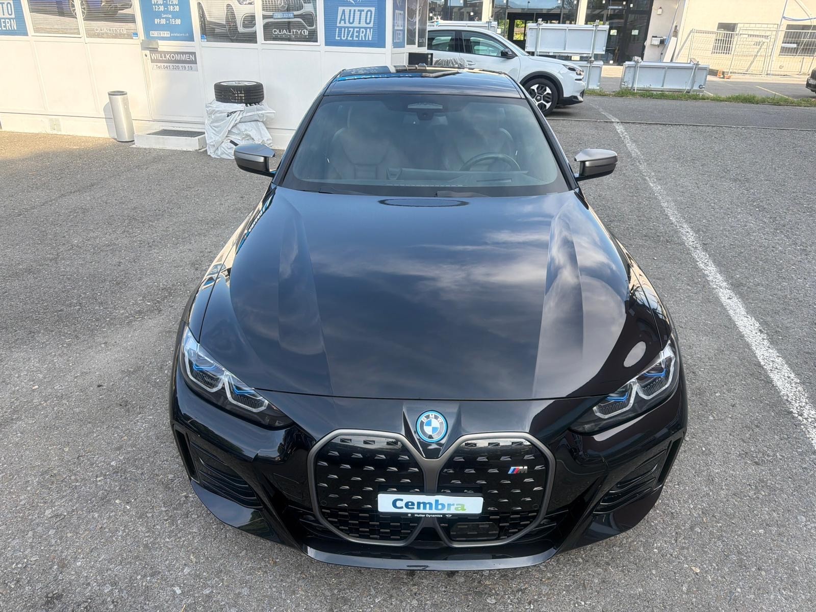 BMW i4 M50-showroom-element-2